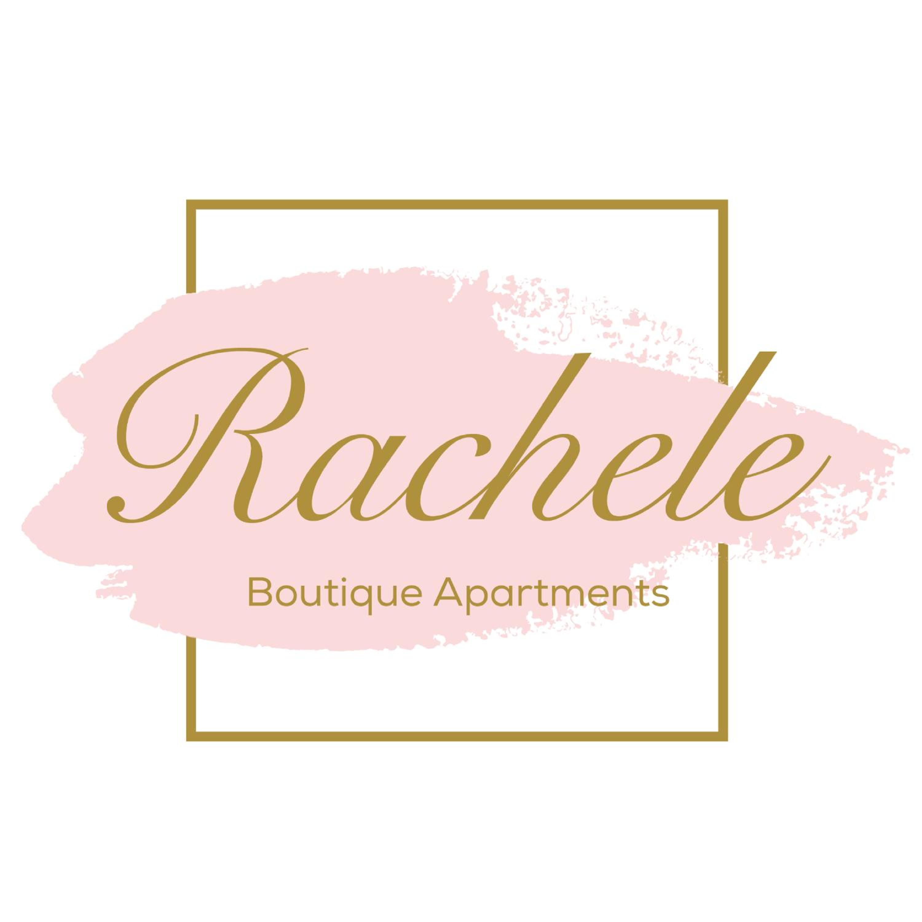 Rachele Boutique Apartments view 2