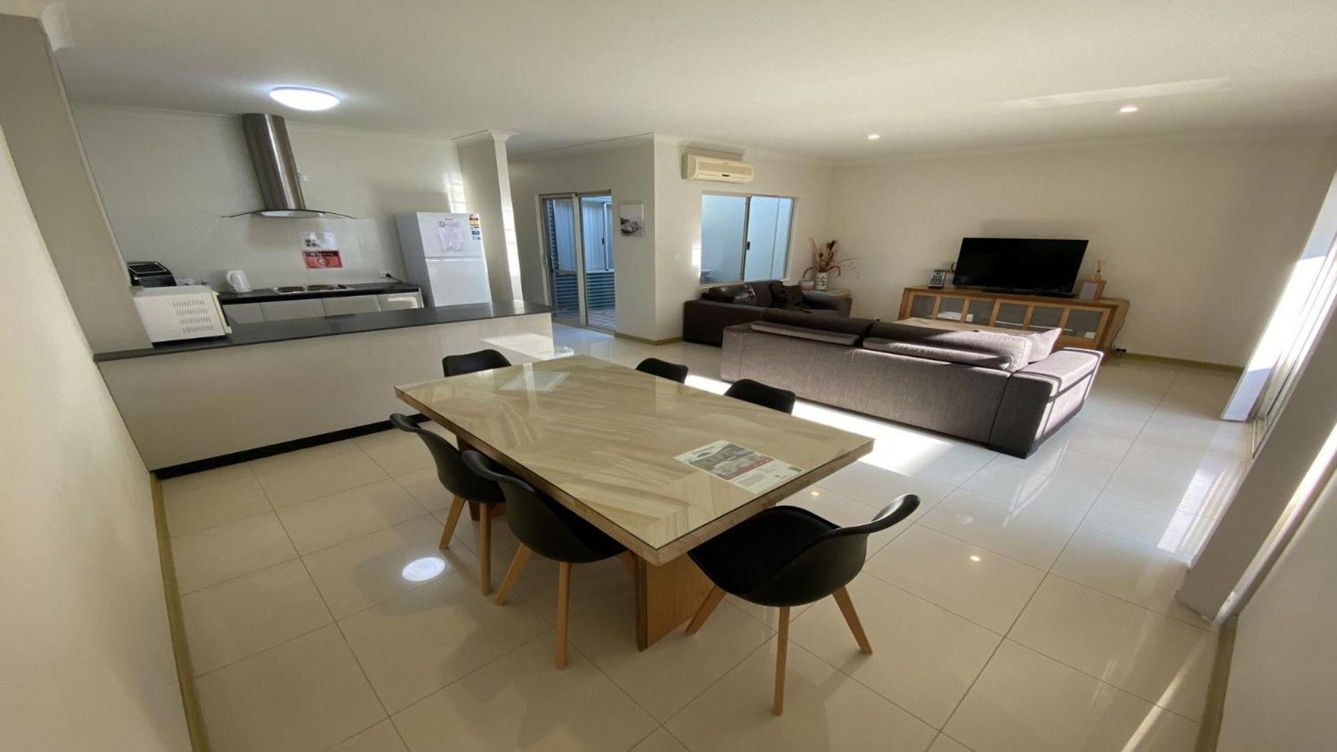 Unit 56 Seafront Estate