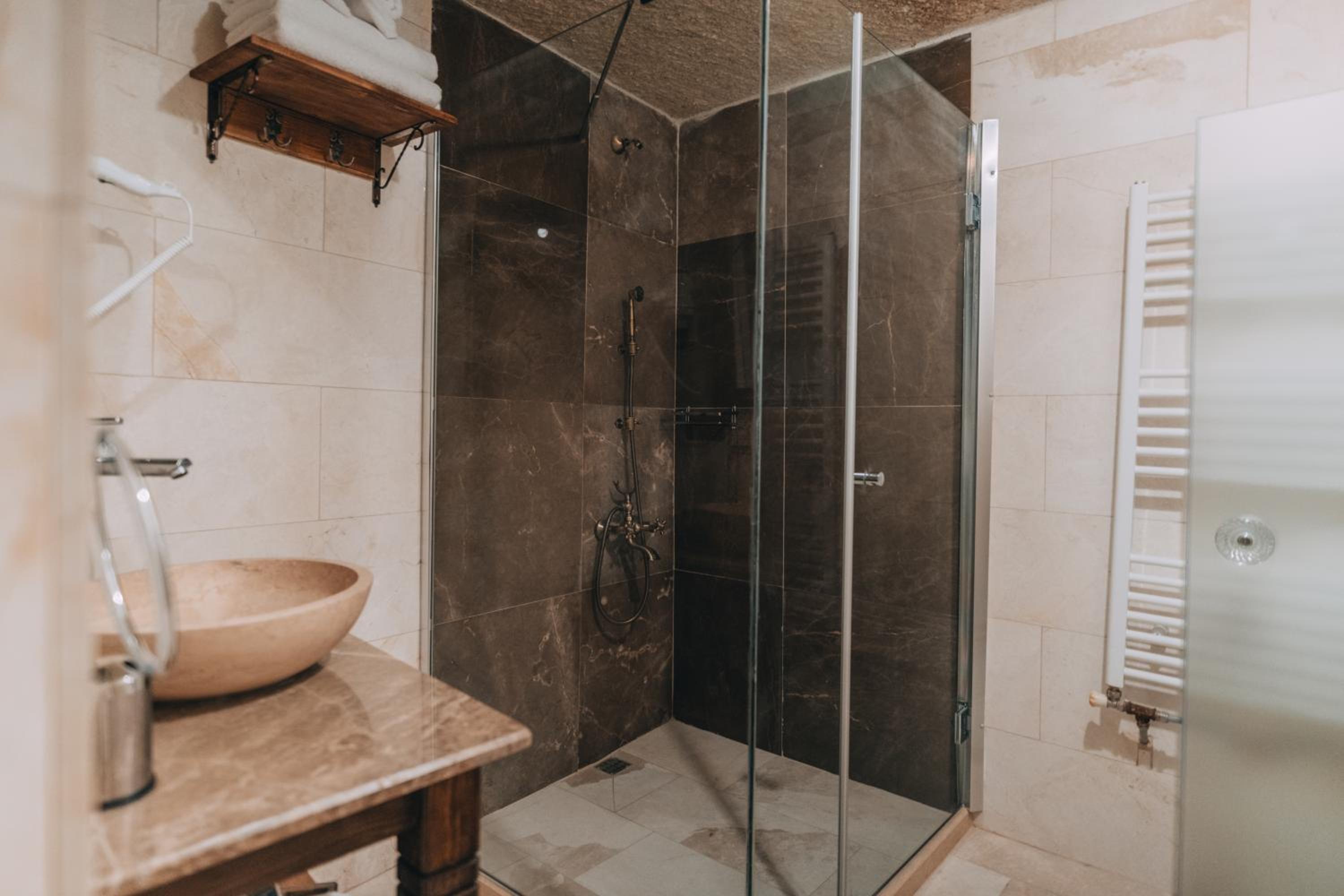 Sora Cave Hotel - Image 60