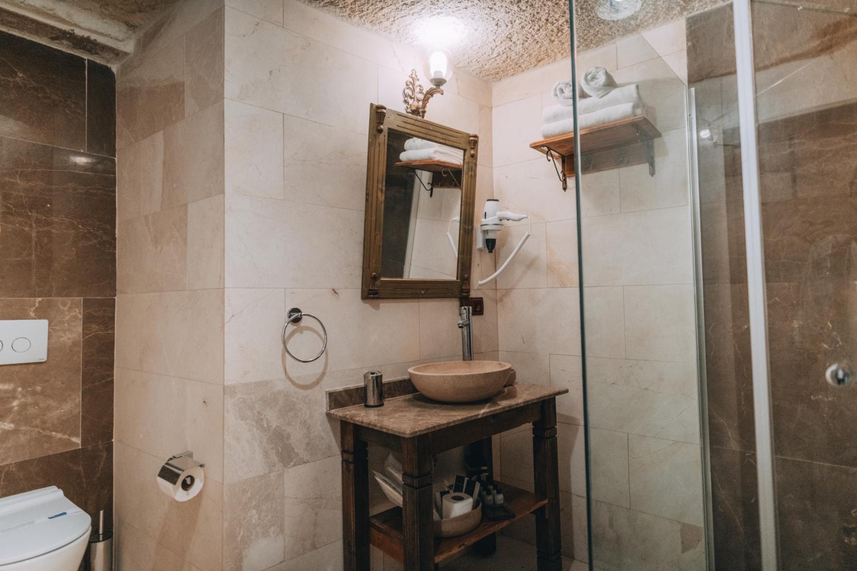 Sora Cave Hotel - Image 61