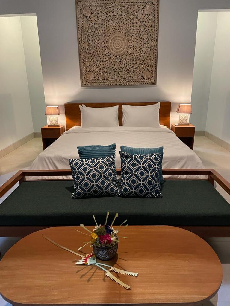 Mojito Beach Villas view 4