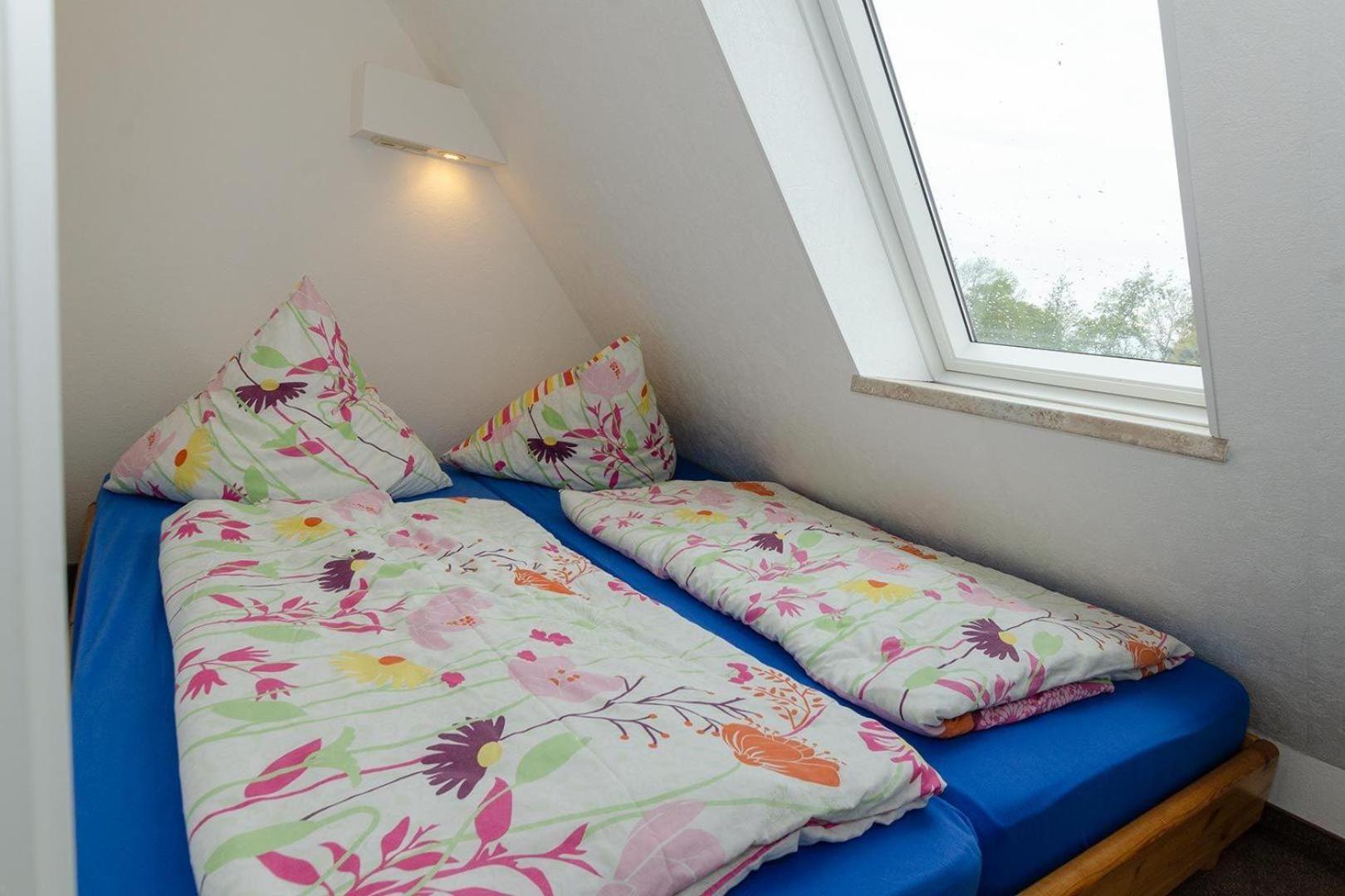 3-R-Ferienwohnung-fuer-3-Personen-in-Schaprode-auf-Ruegen-Zi4 view 5