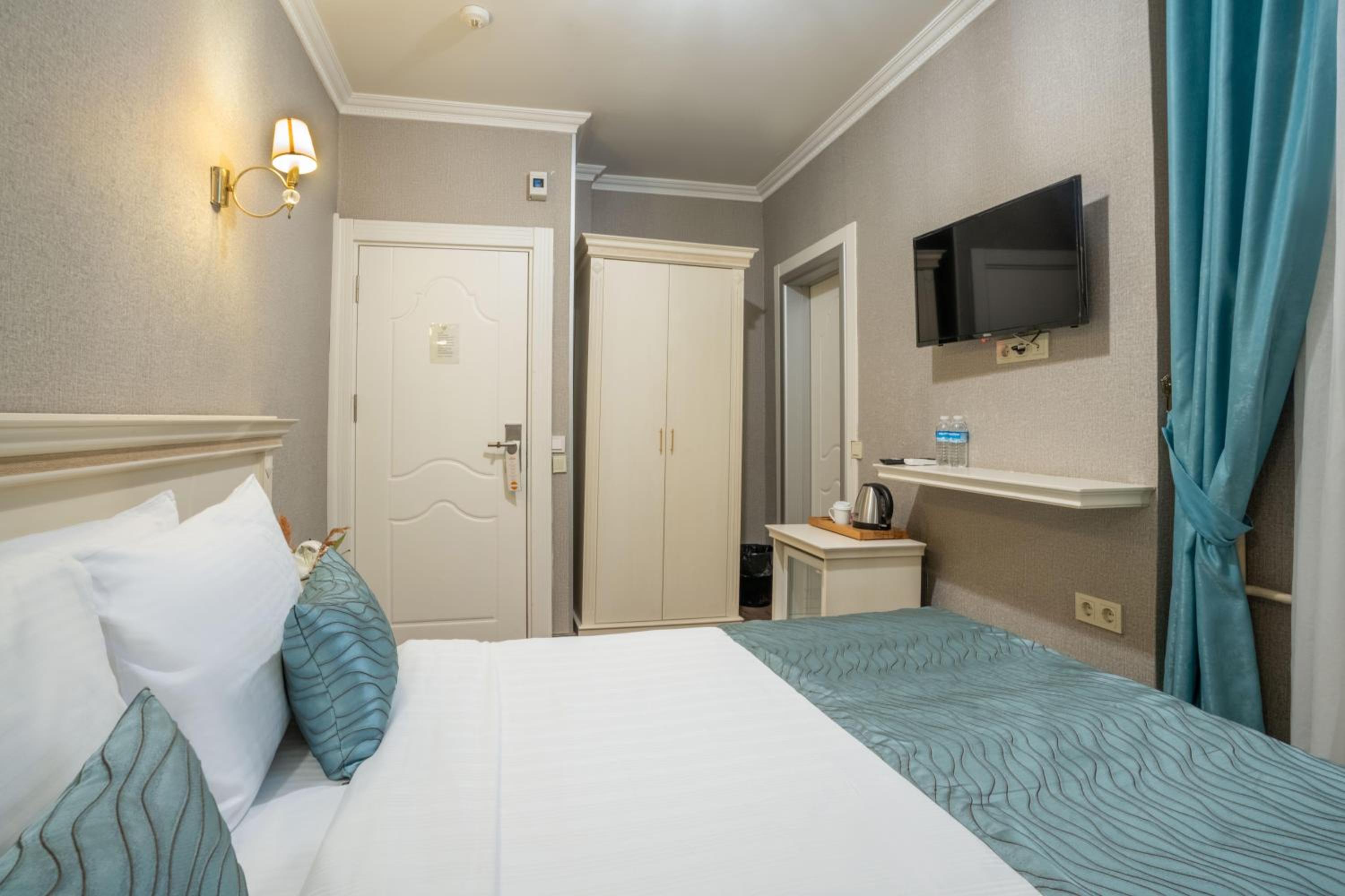 Valide Otel - Image 66