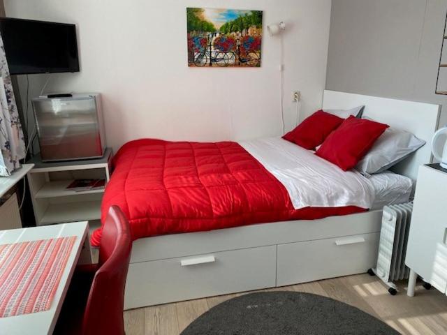 Photo 16