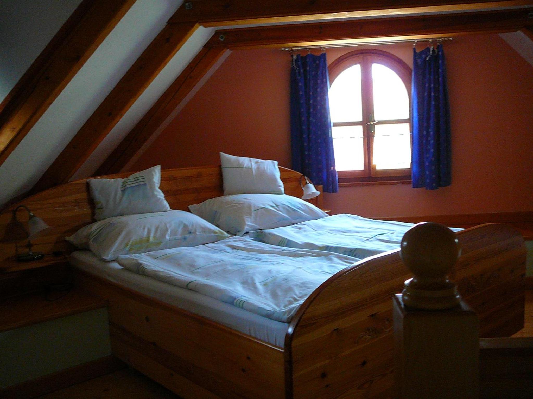 Photo 48