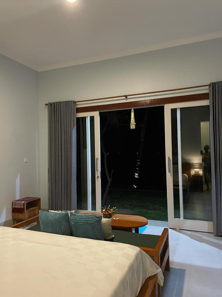 Mojito Beach Villas view 3