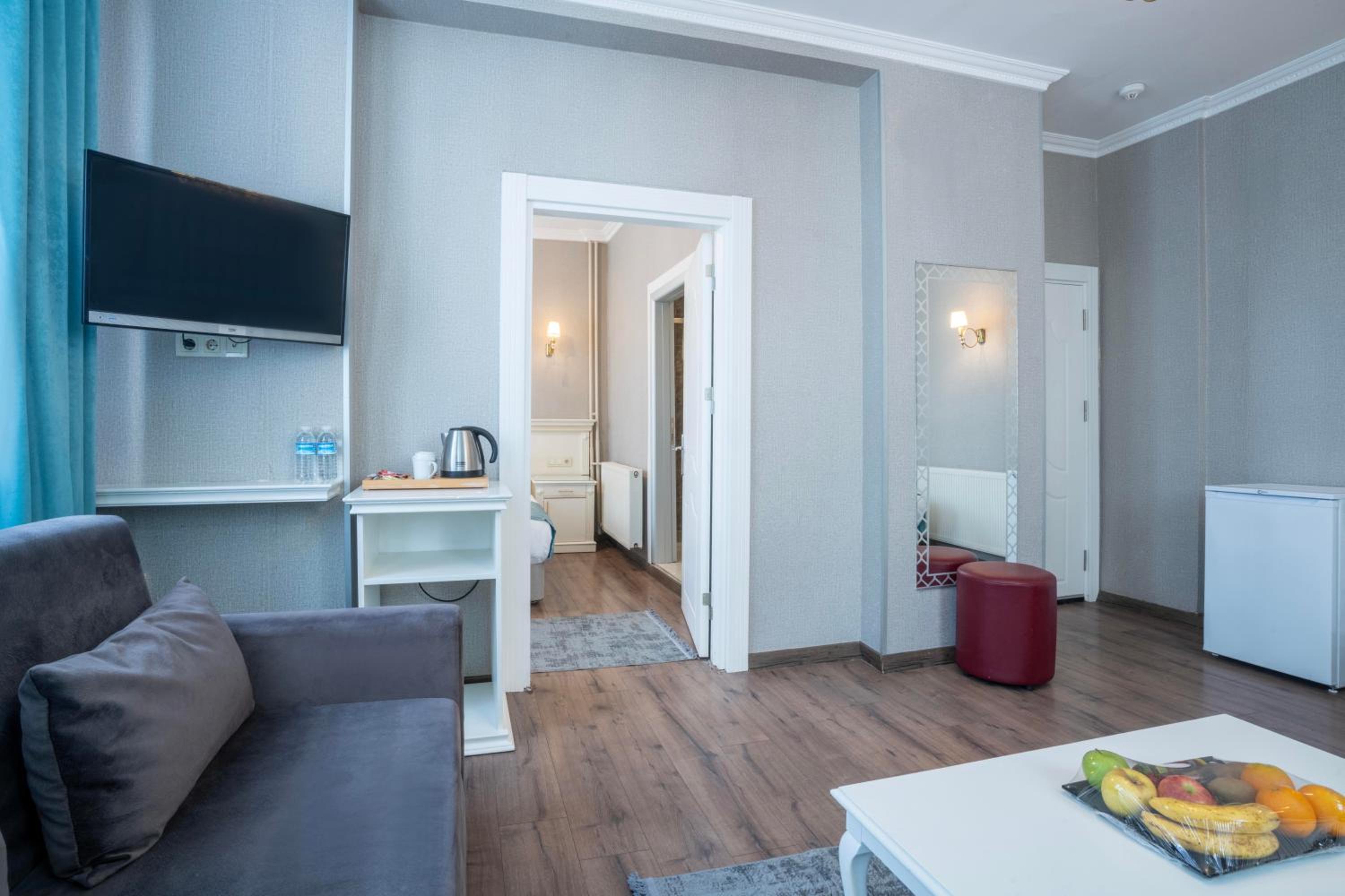 Valide Otel - Image 70