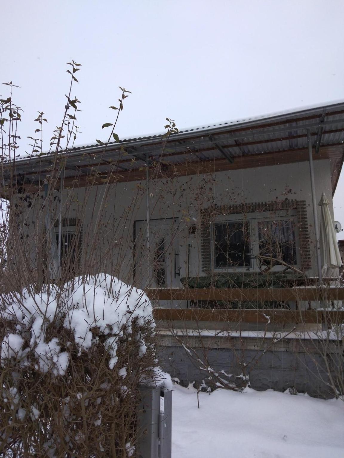 Bungalow am Schwielochsee 2 - Property Image 10