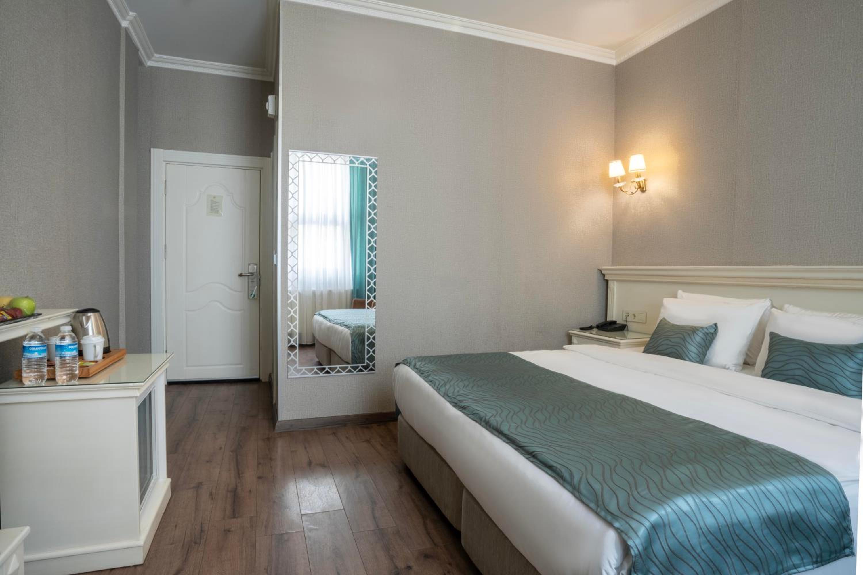 Valide Otel - Image 27