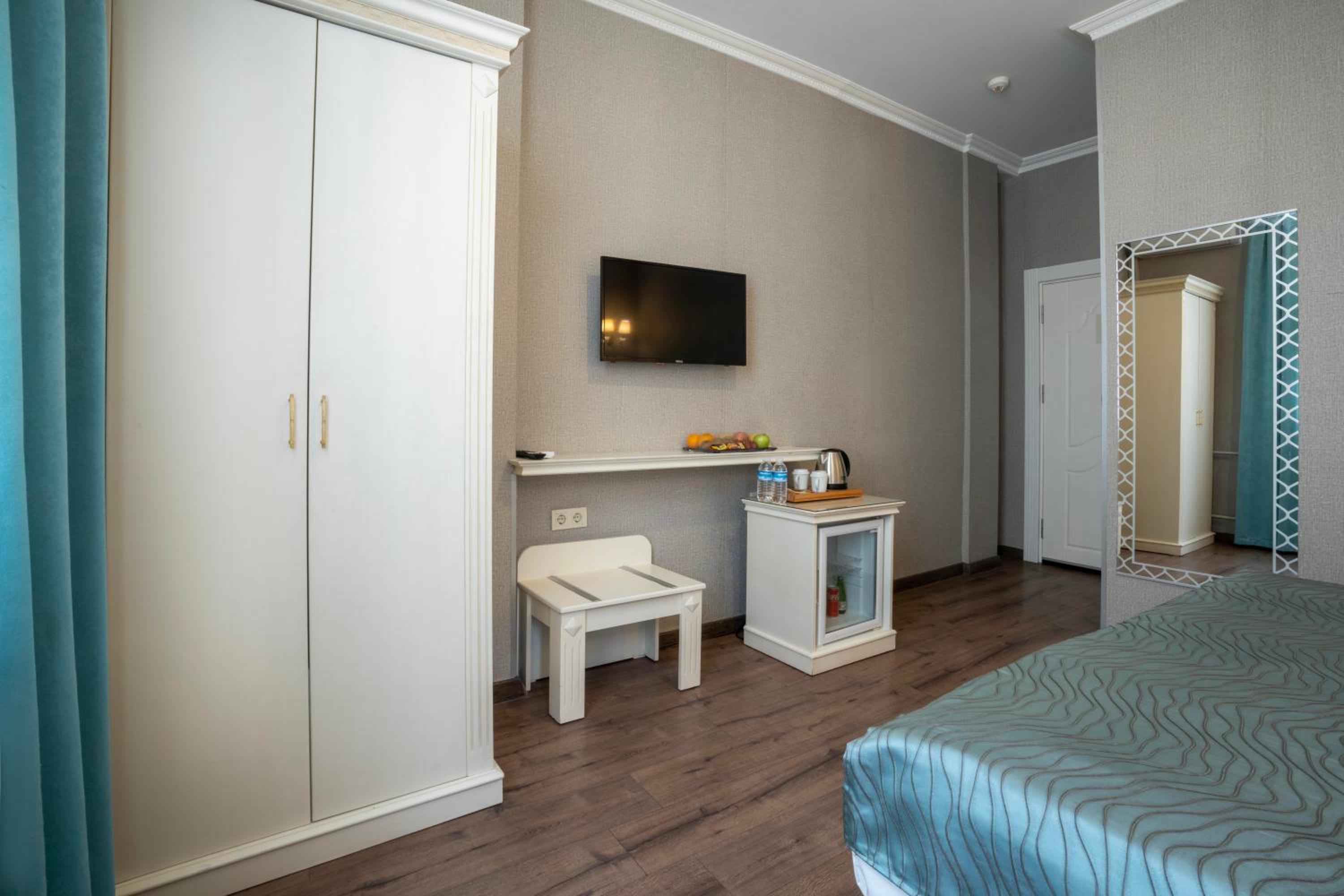 Valide Otel - Image 29