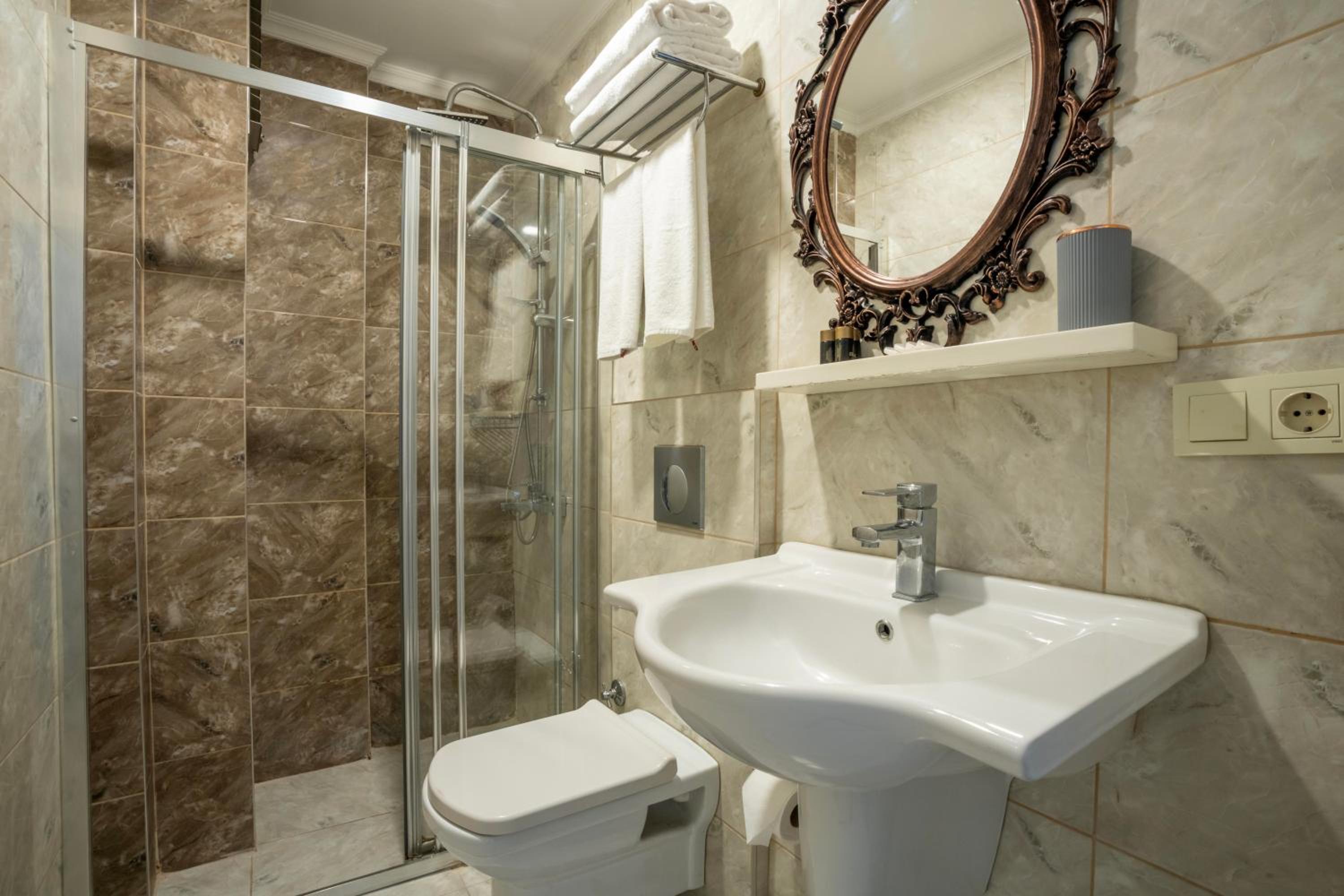 Valide Otel - Image 31