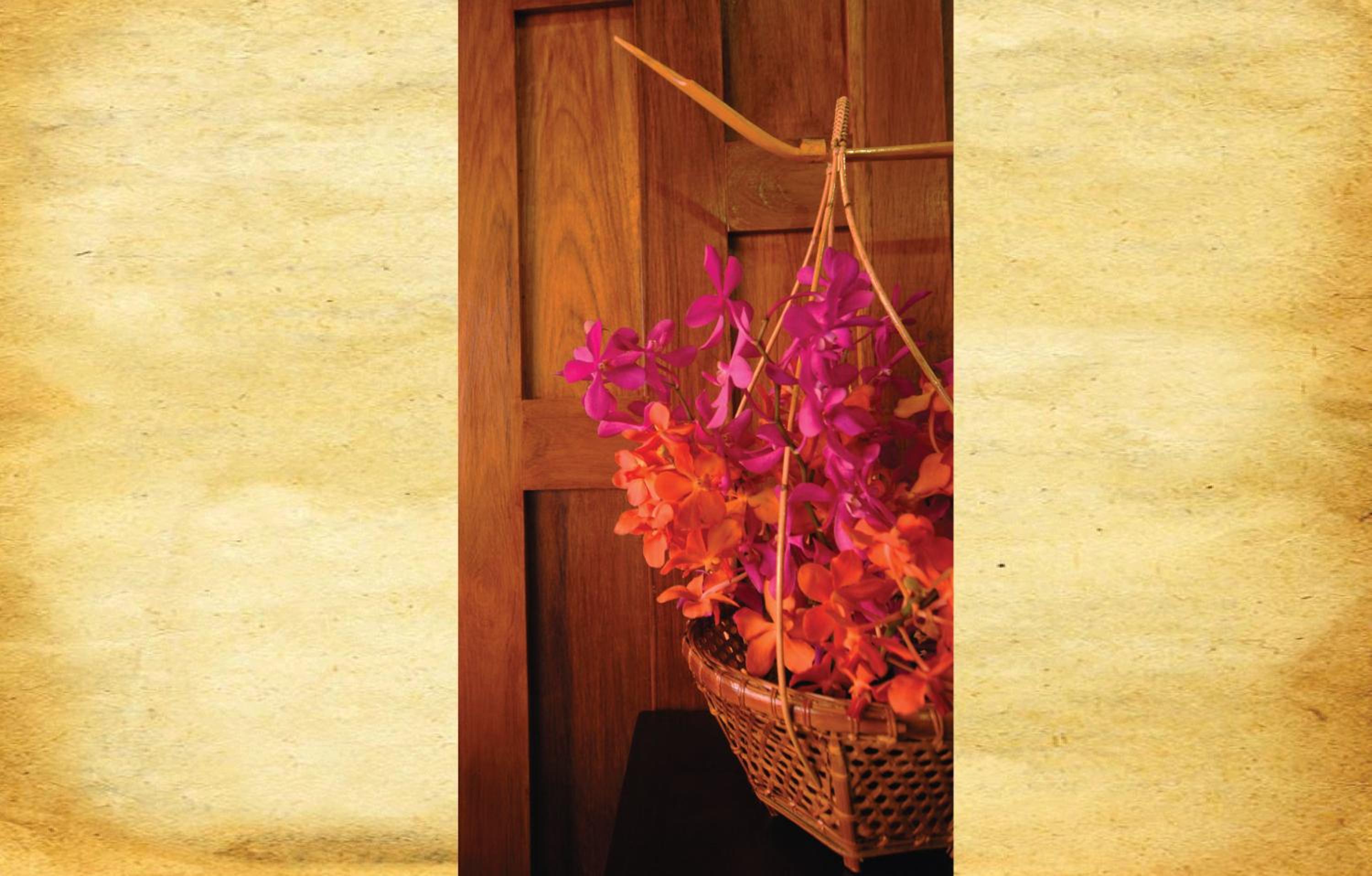 Focal Local Bed & Breakfast