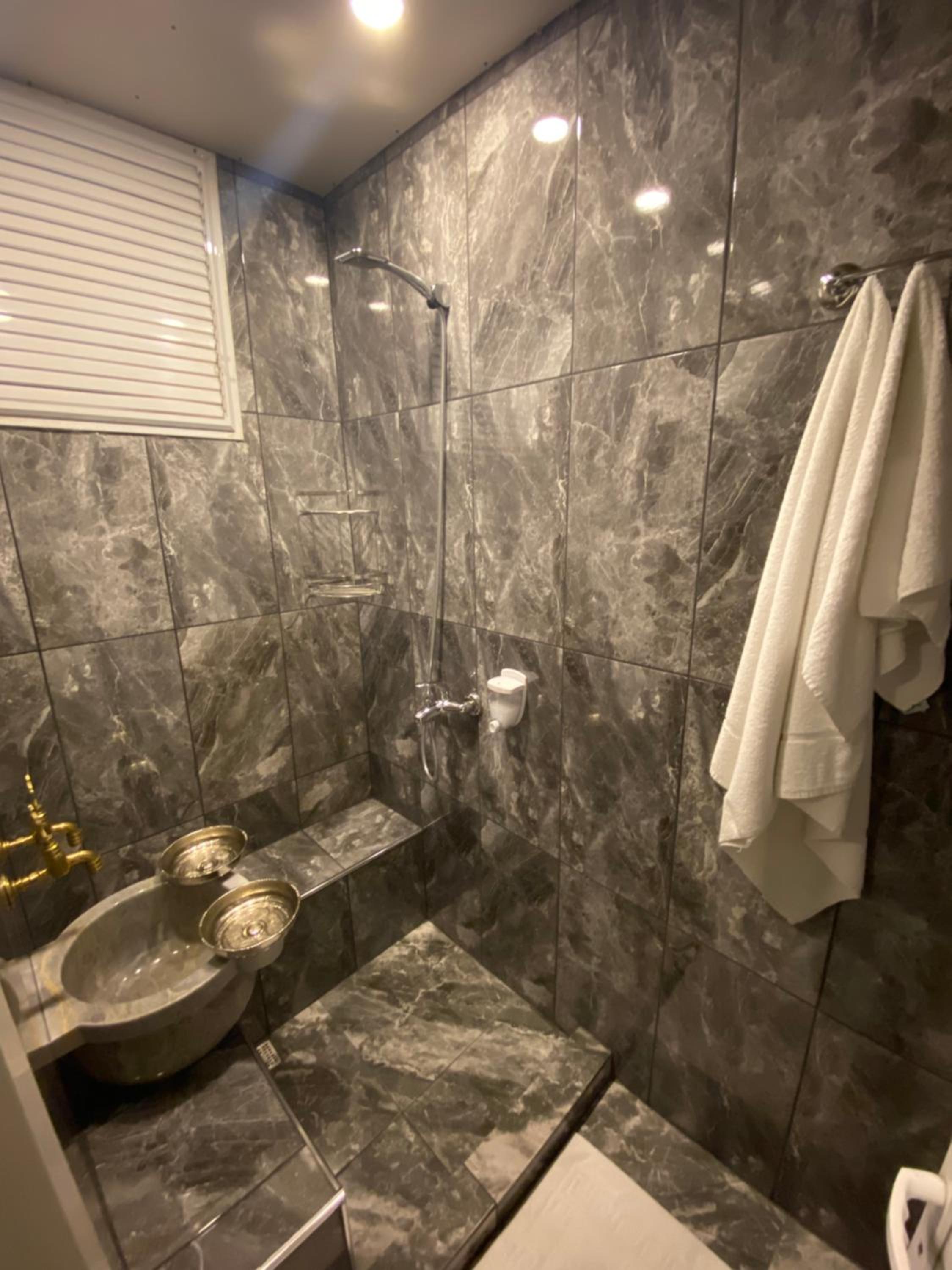 MEHMET BEY OTEL - Image 31