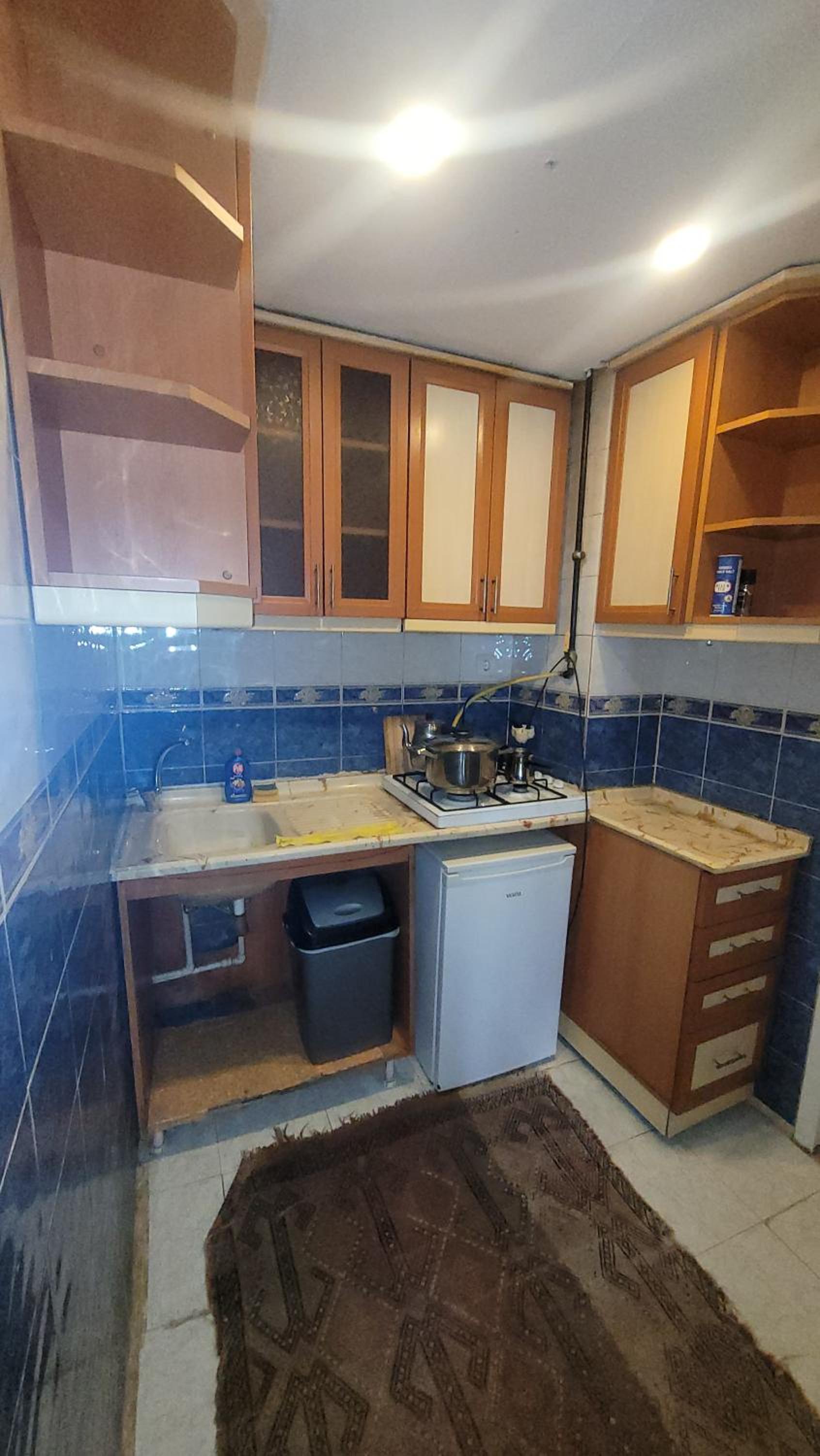 MEHMET BEY OTEL - Image 61