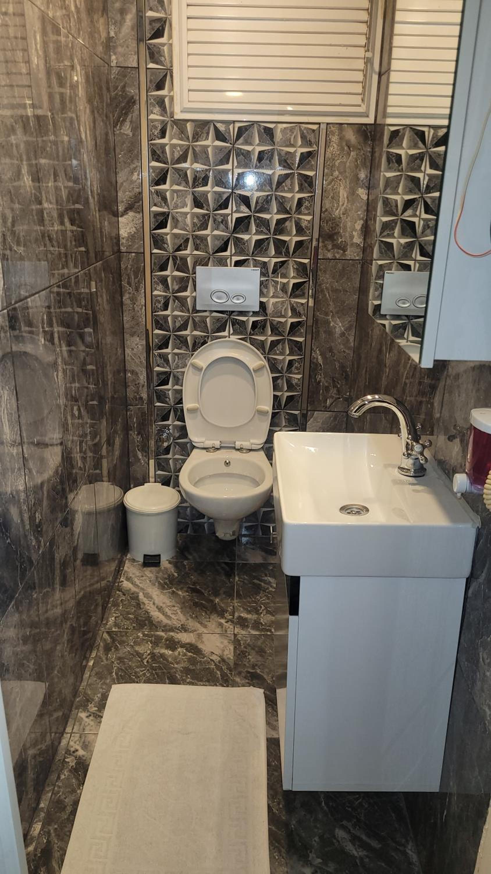 MEHMET BEY OTEL - Image 33