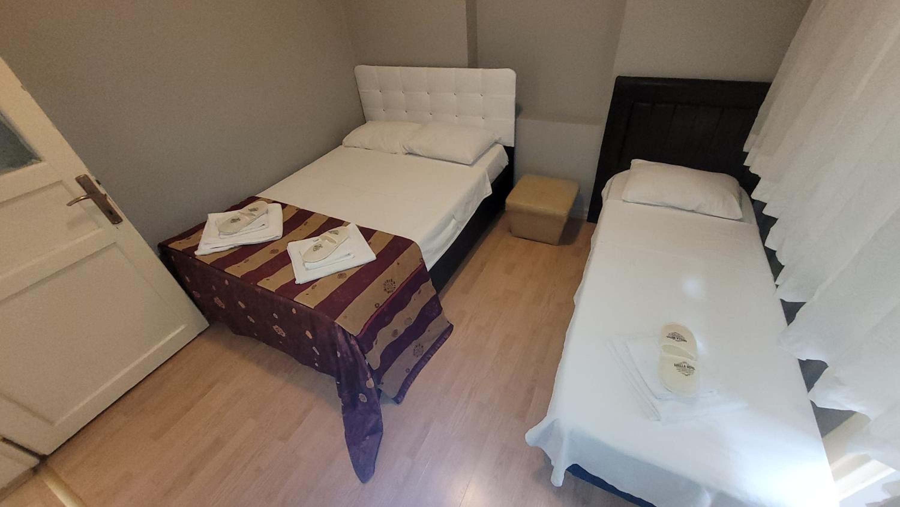 MEHMET BEY OTEL - Image 34