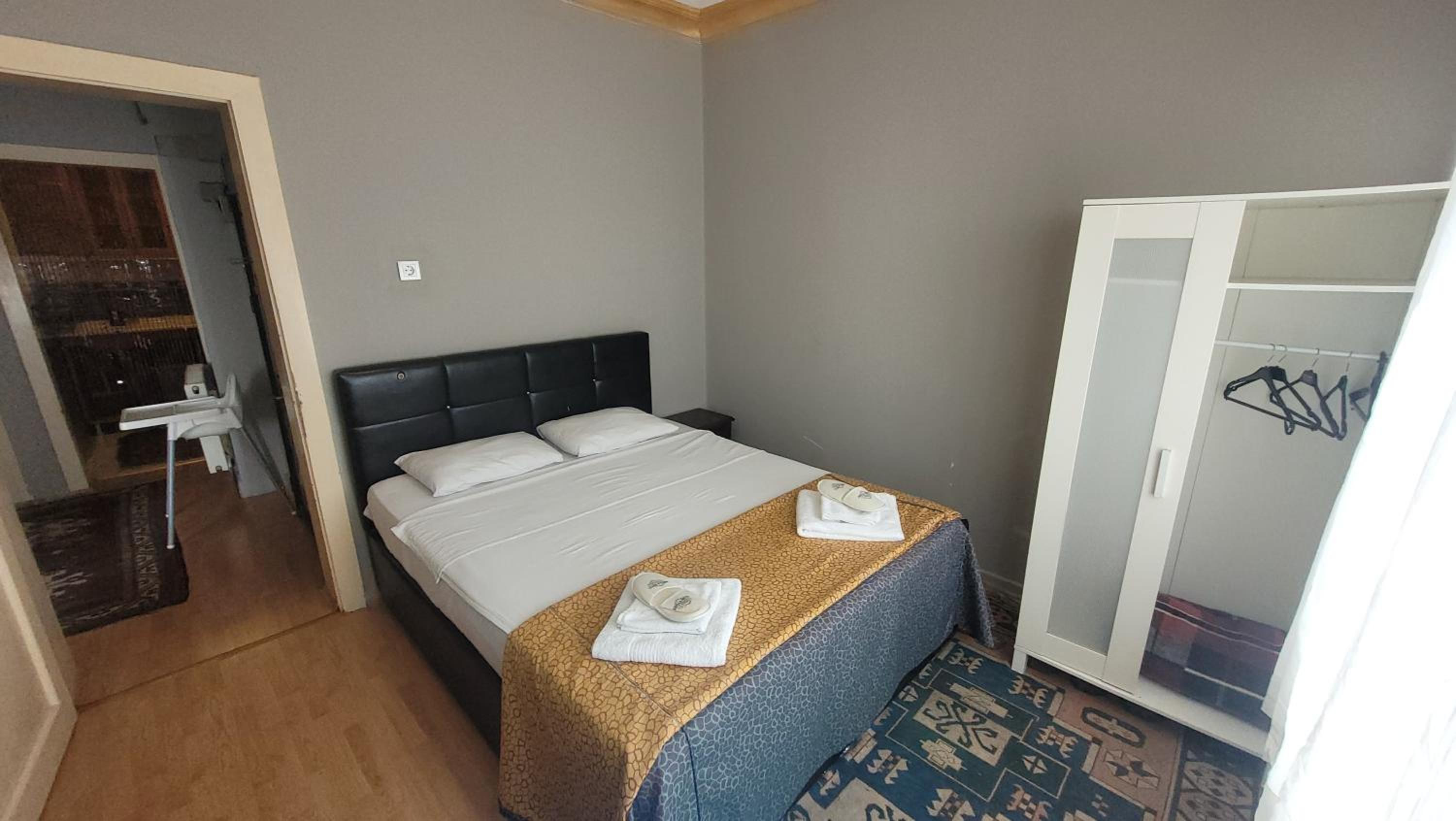 MEHMET BEY OTEL - Image 37