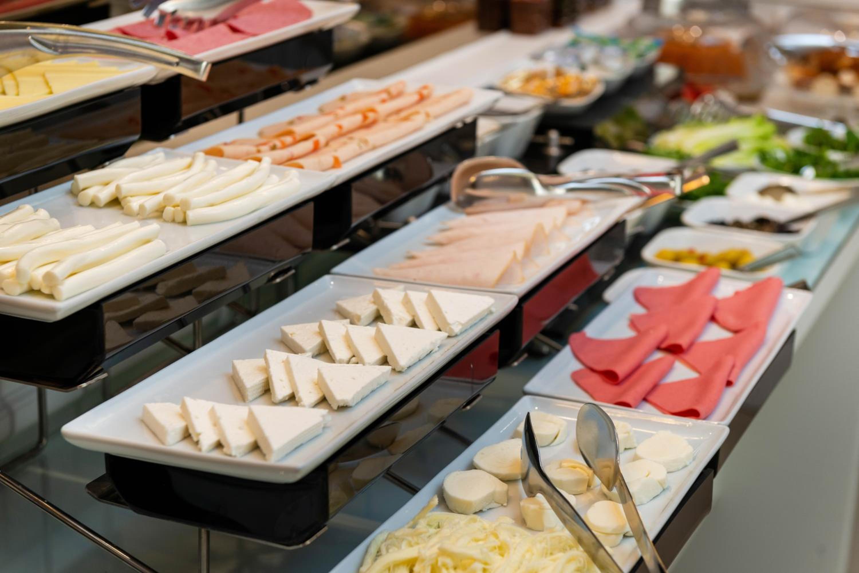 Mr. Bird Otel - Image 17