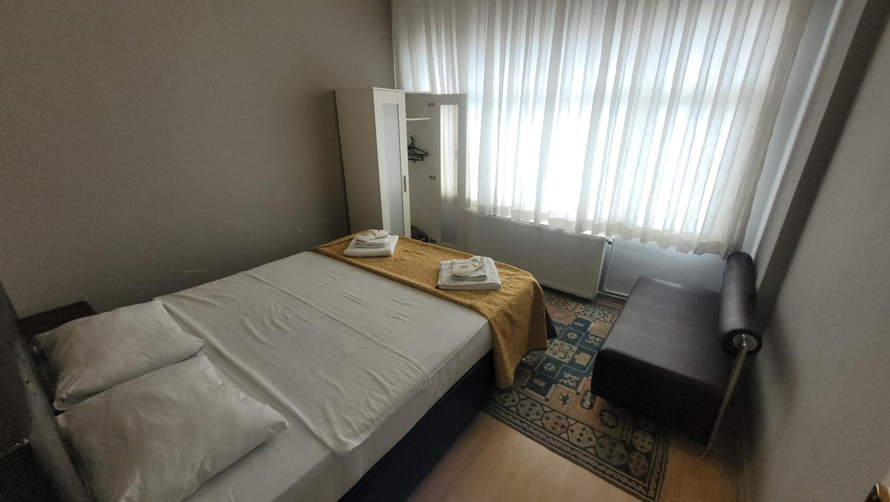 MEHMET BEY OTEL - Image 38