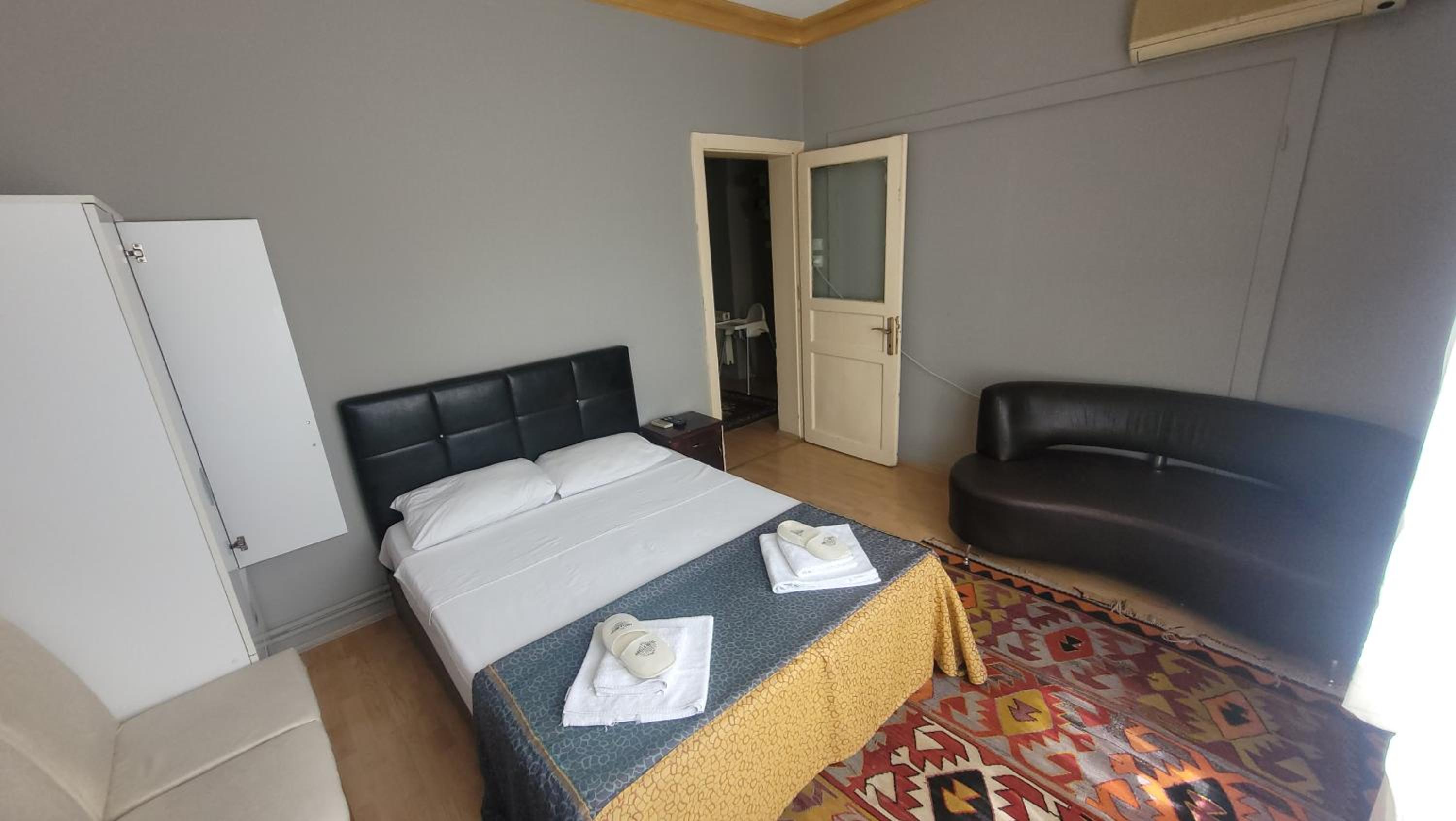 MEHMET BEY OTEL - Image 40