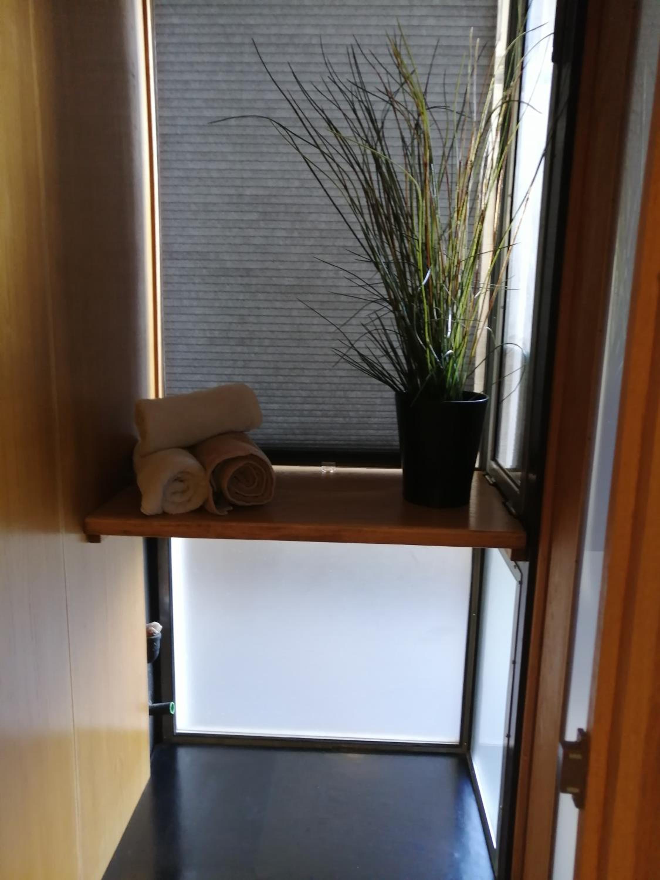 Tiny Apartment photo 5