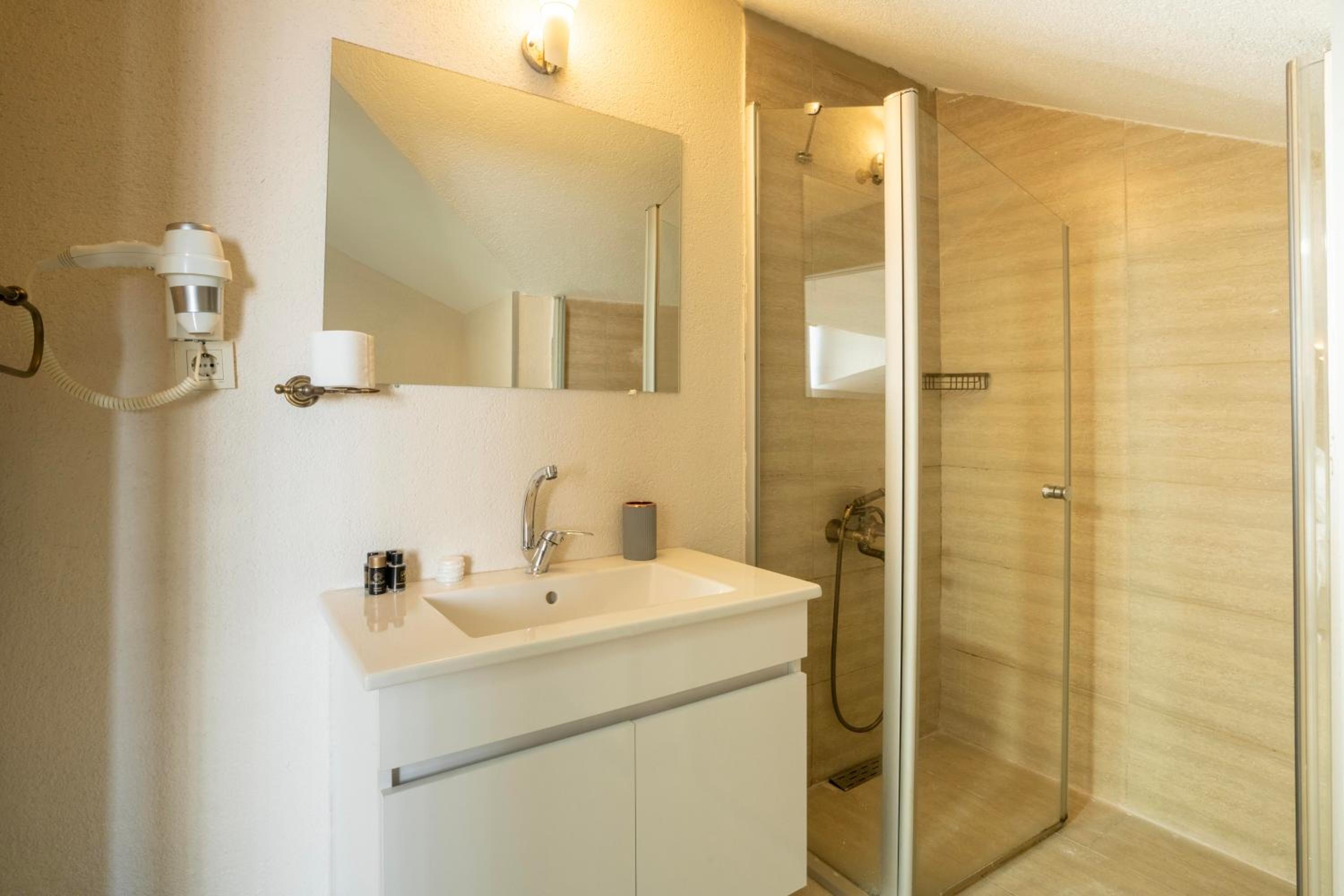 Valide Otel - Image 34