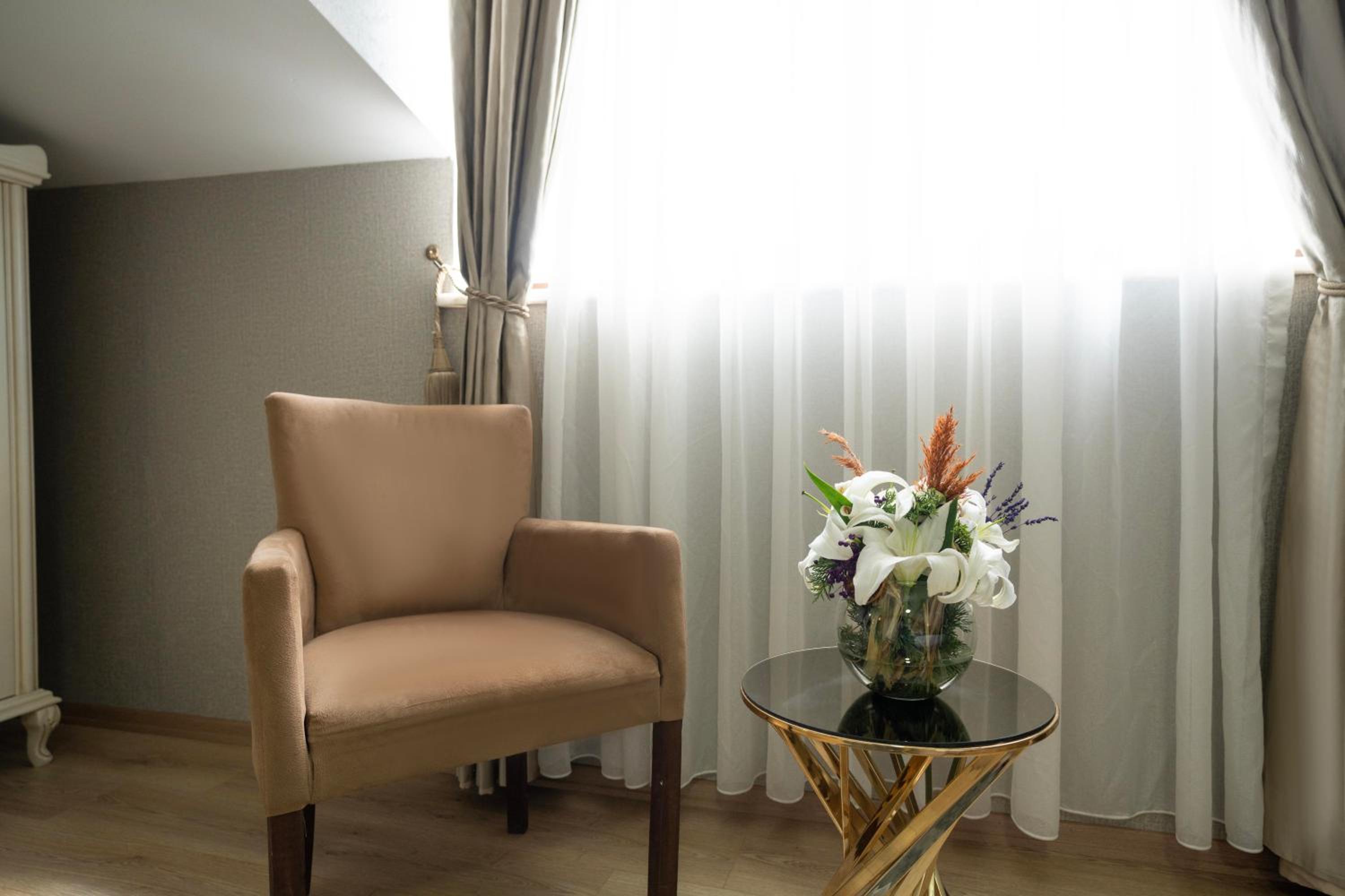 Valide Otel - Image 37