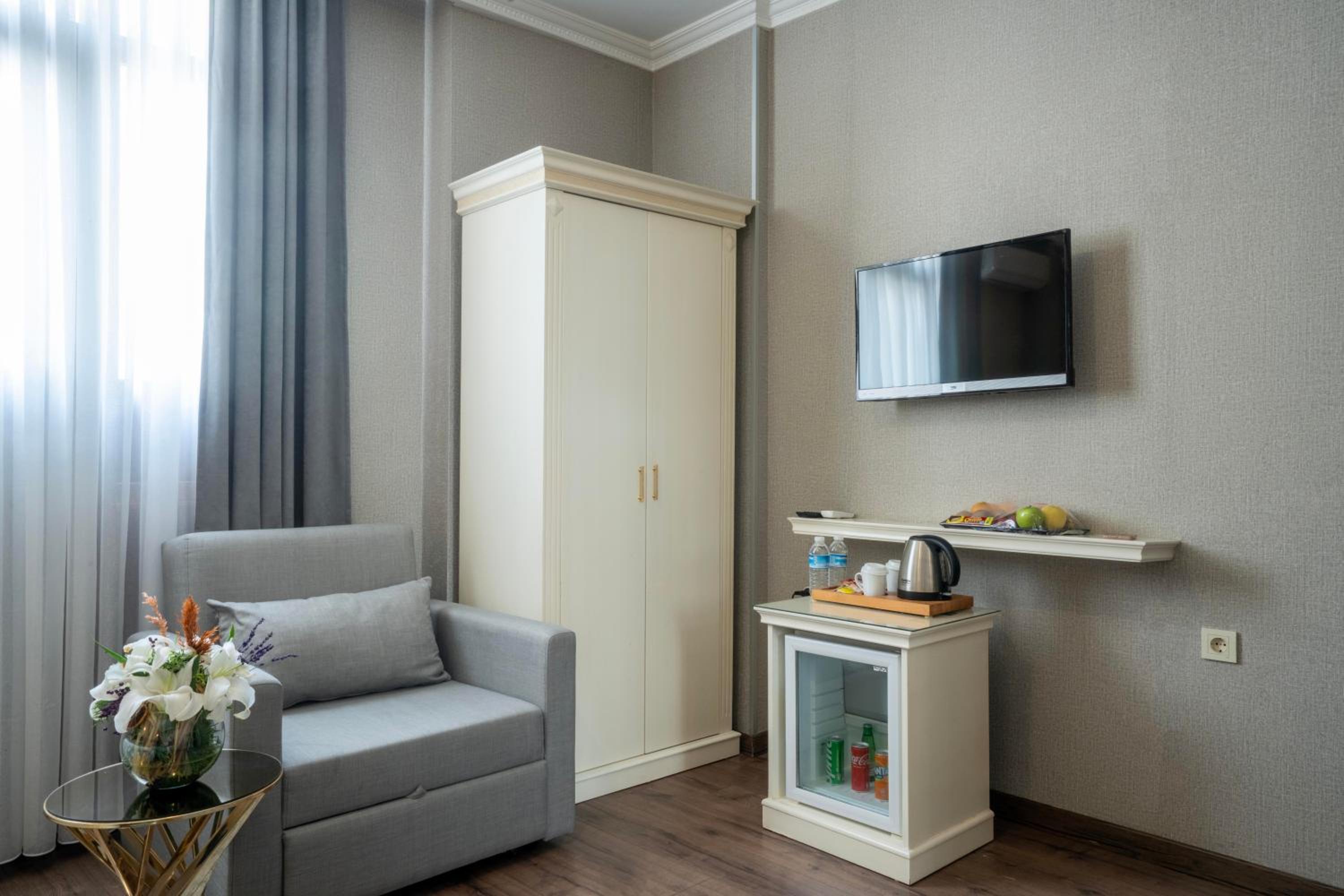 Valide Otel - Image 41