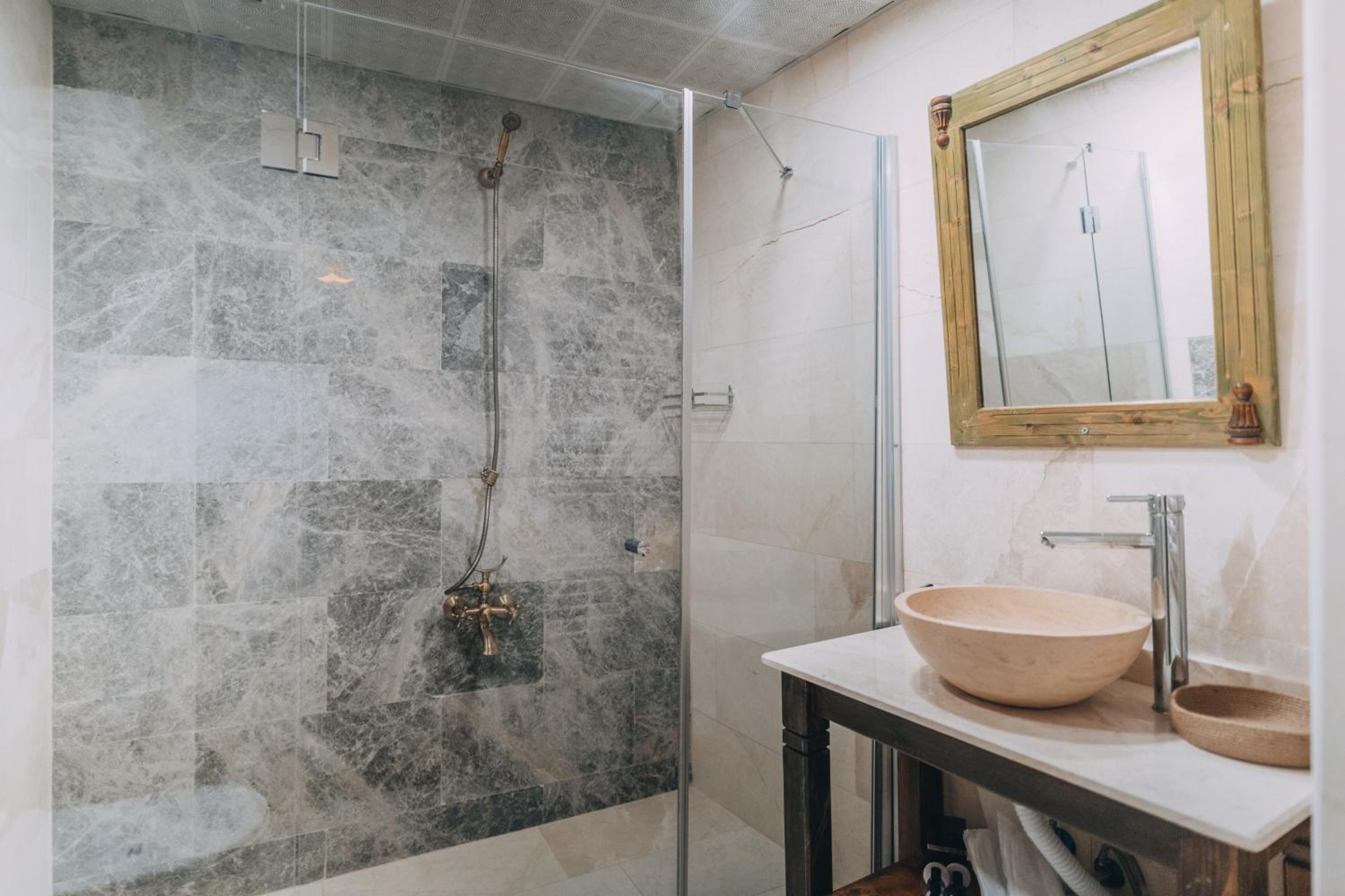 Sora Cave Hotel - Image 34