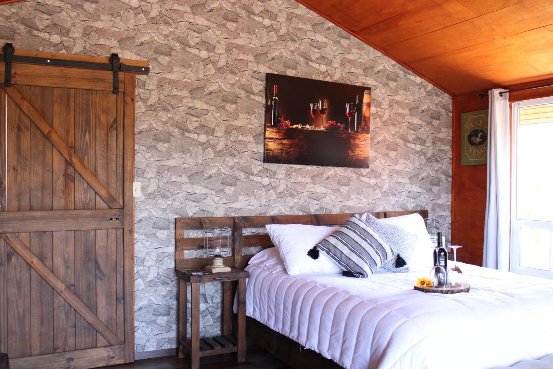 Ensenada Vacations - Paraiso del Valle - Property Image 3
