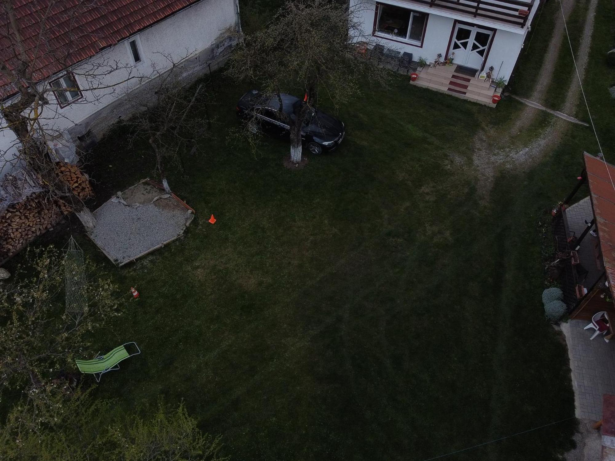 Photo 42