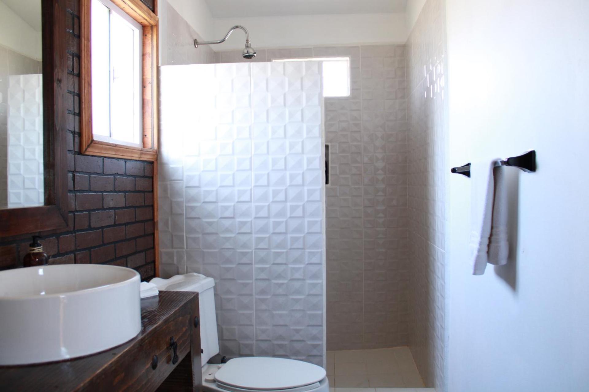 Ensenada Vacations - Paraiso del Valle - Property Image 37