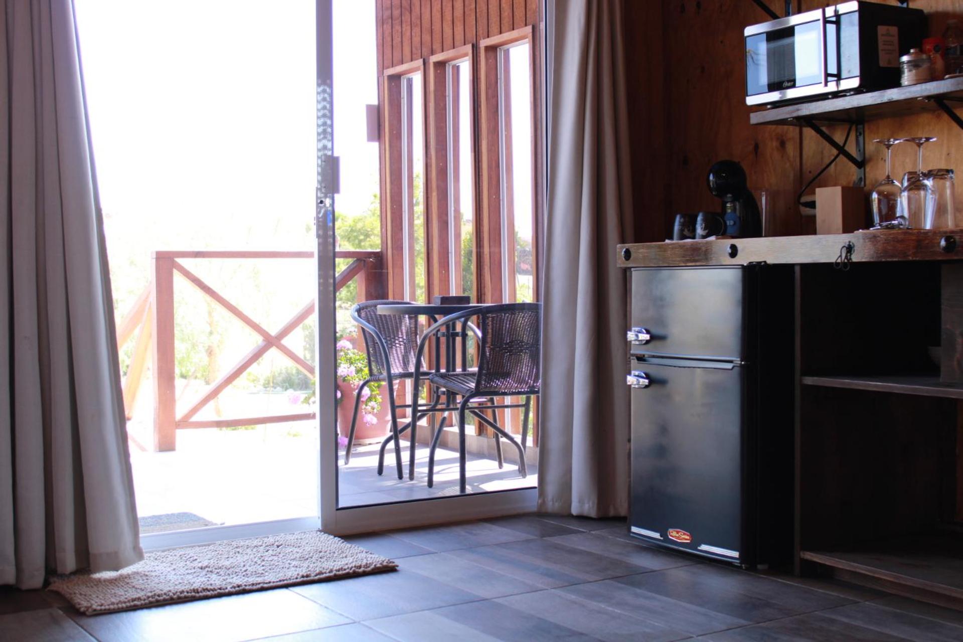 Ensenada Vacations - Paraiso del Valle - Property Image 38