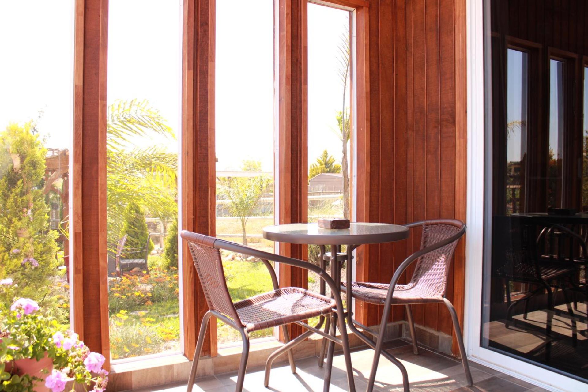 Ensenada Vacations - Paraiso del Valle - Property Image 39