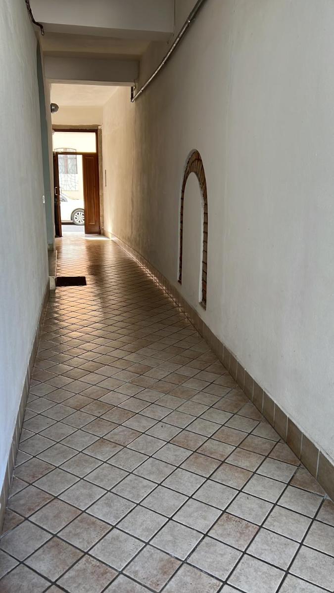 CasaDea