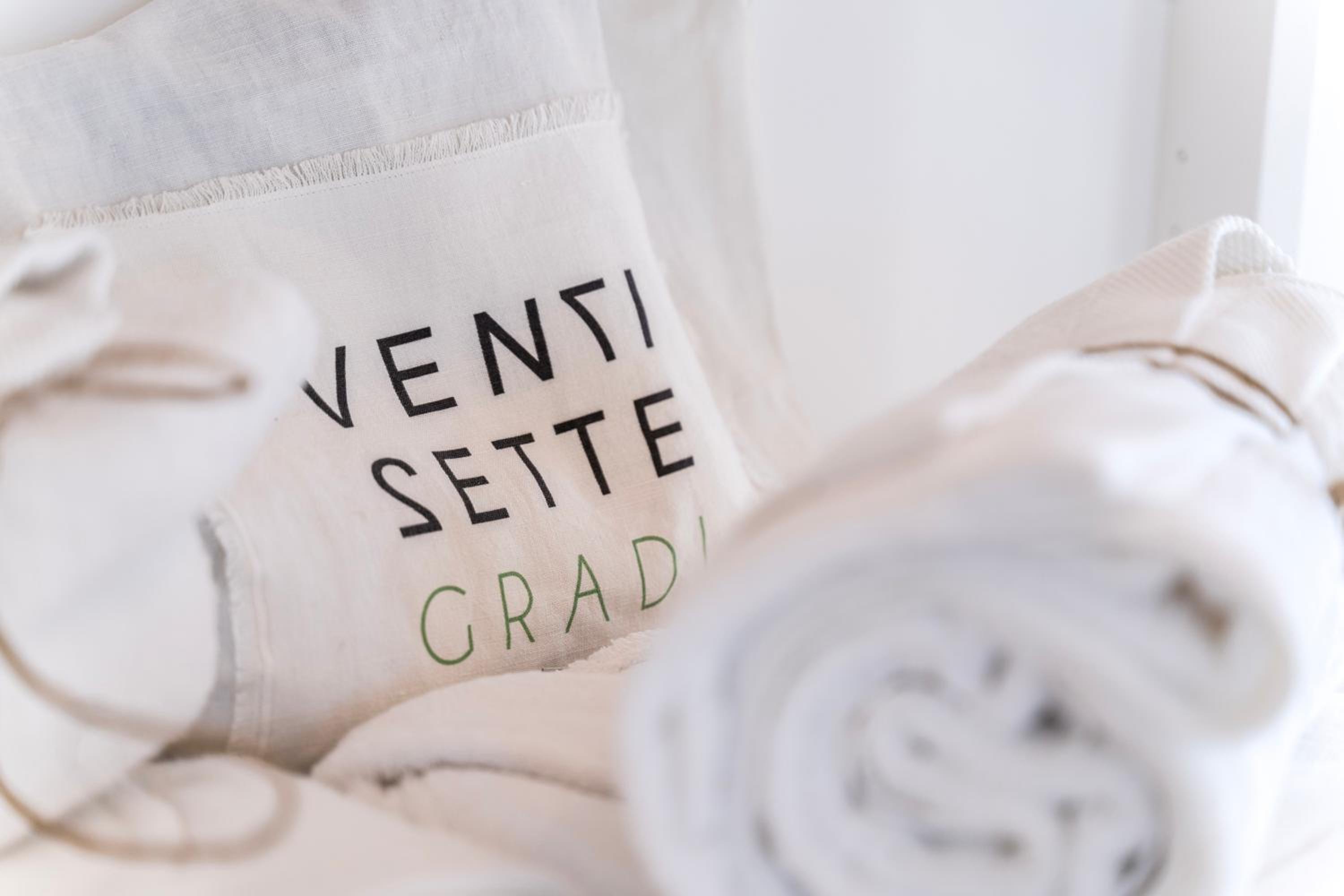Photo 57