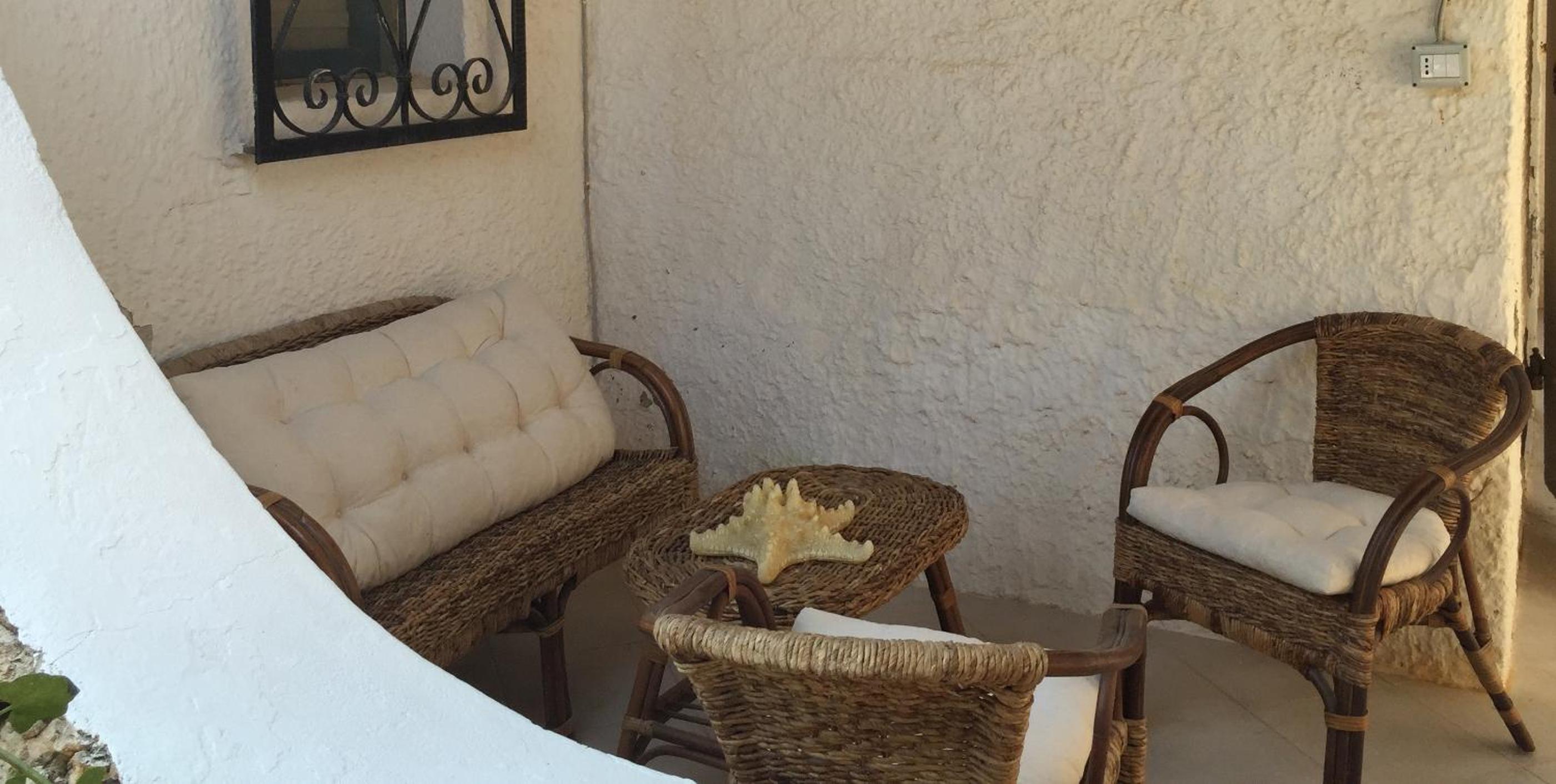 Casa Tortuca photo 2