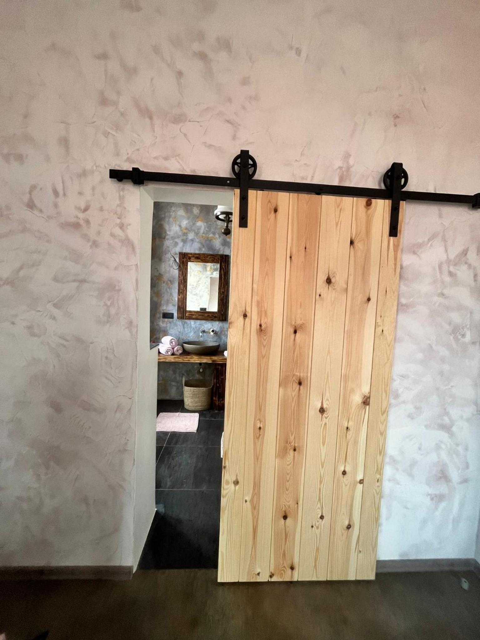 Apartmány v Podzámčí v blízkosti zámku Blatná