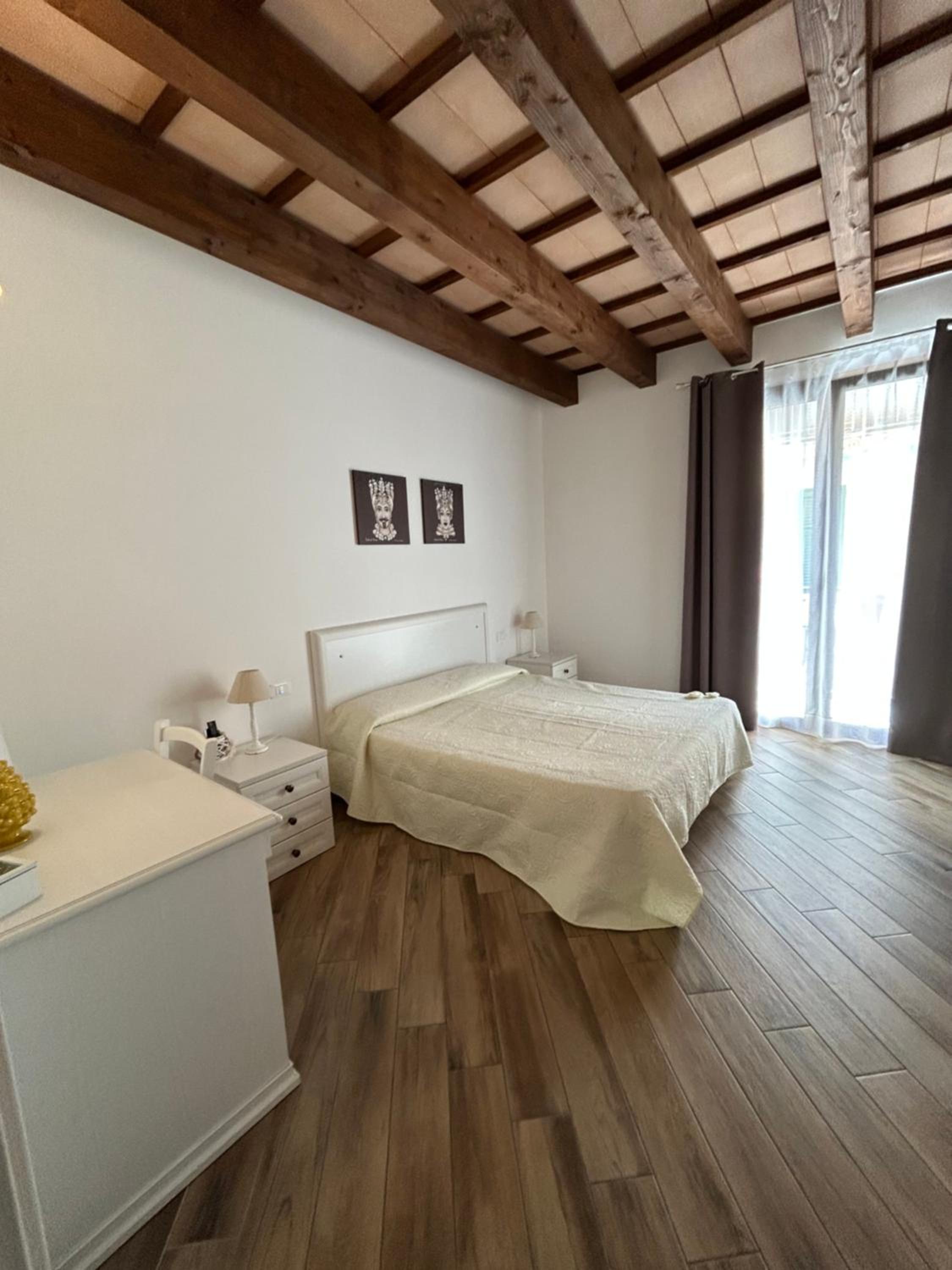 B&B Cinisi Vacanze 2.0