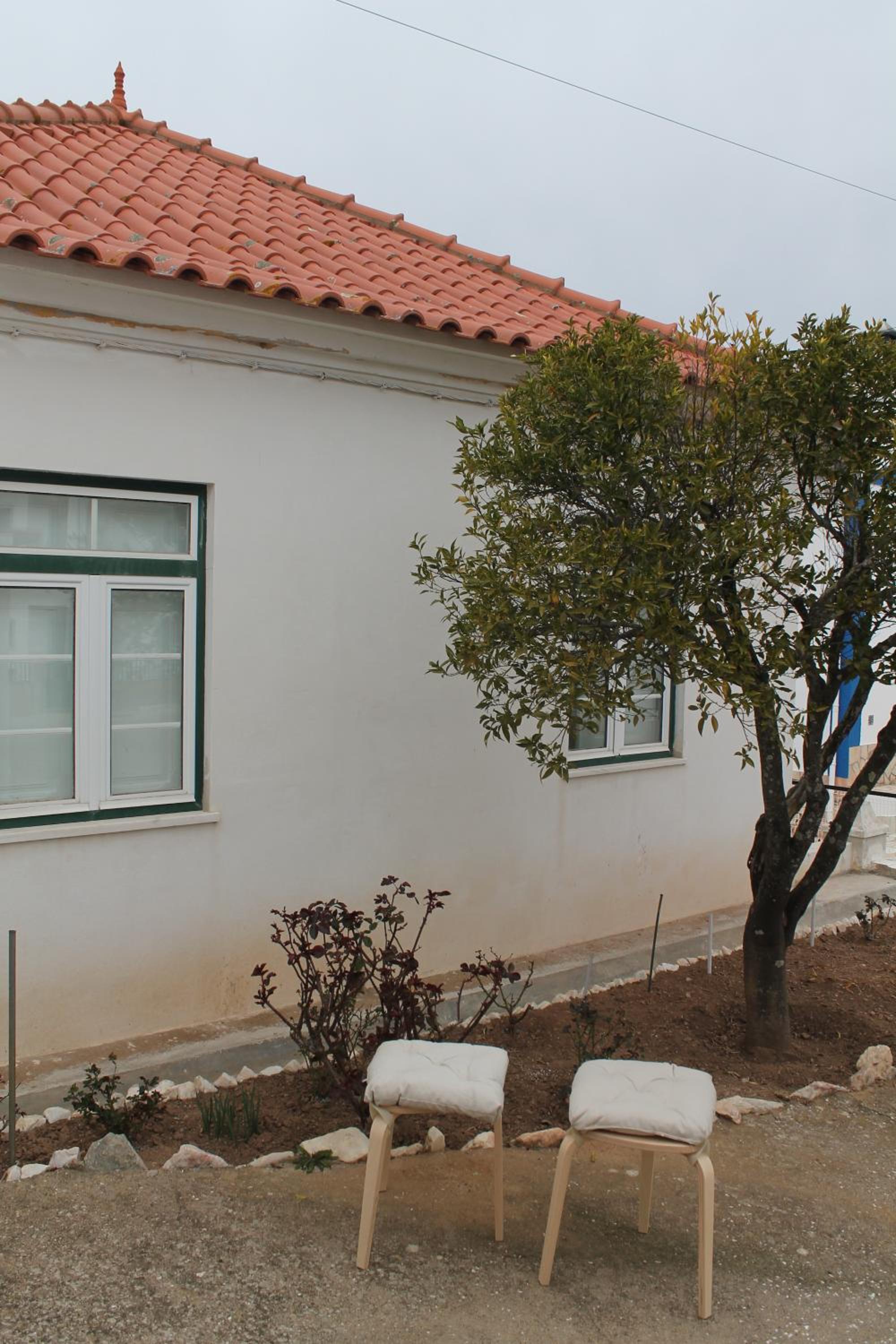 Hotel Casa das Correias - Image 1