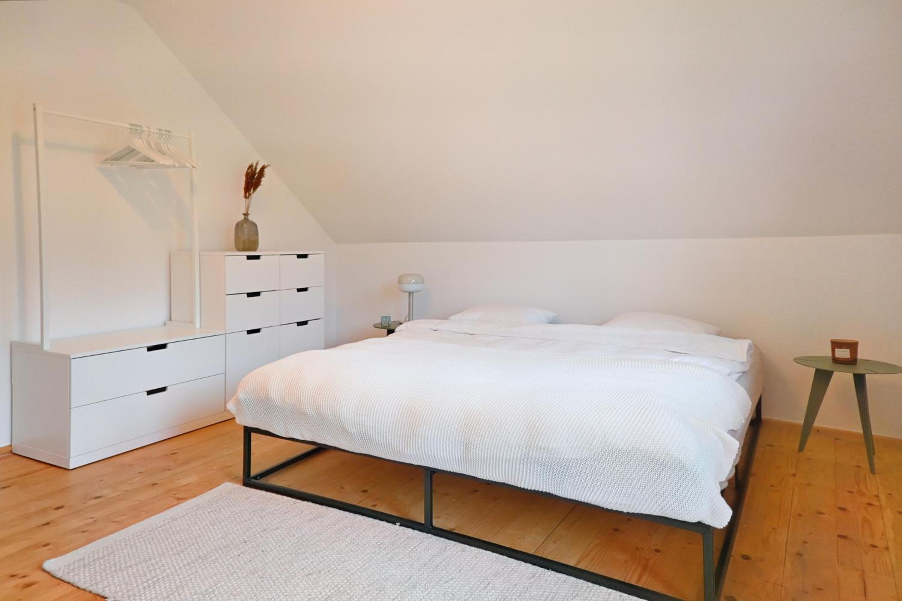 Traum Chalet mit Privatwald