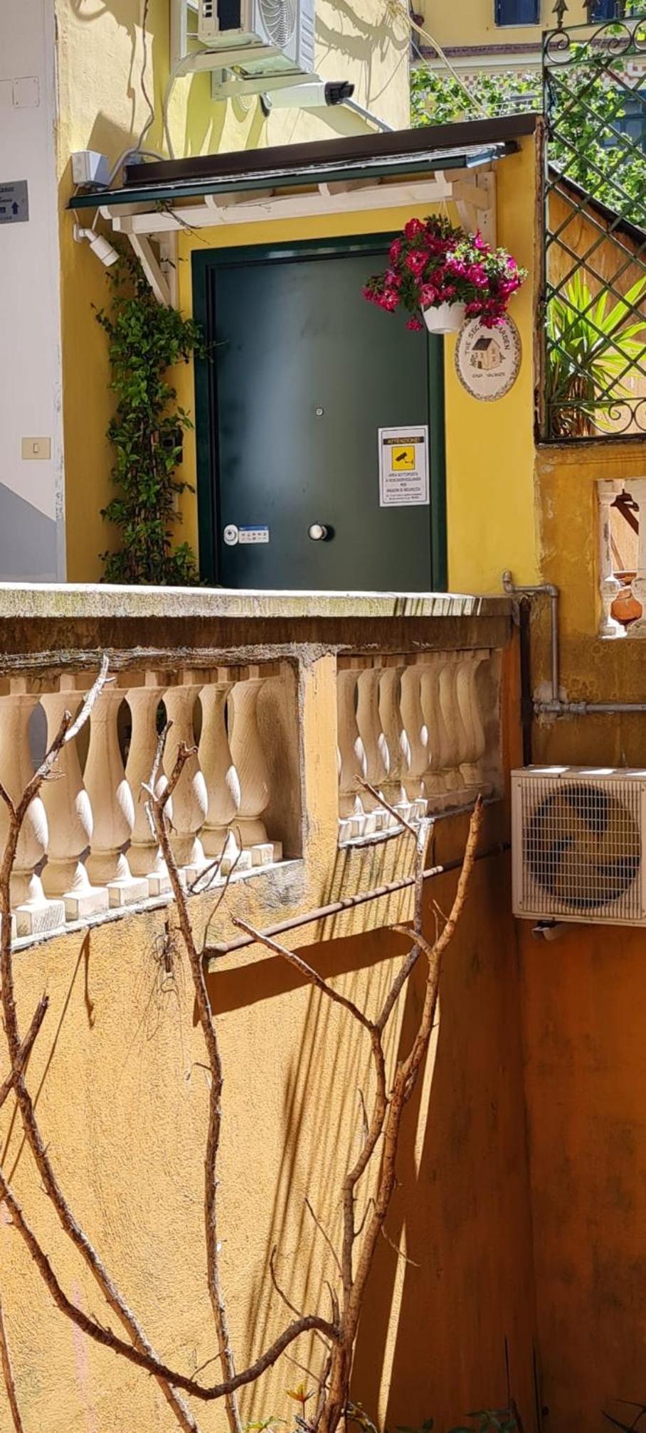 The Secret Garden photo 3