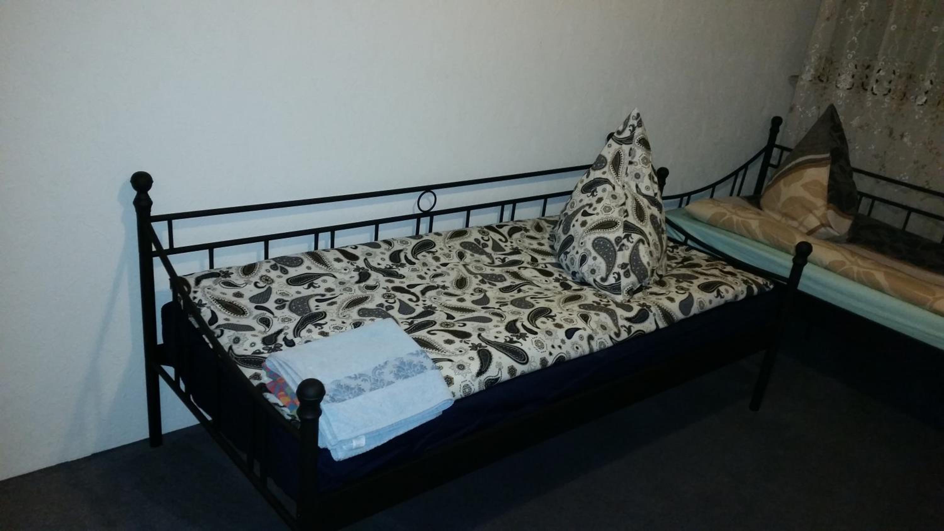 Photo 34