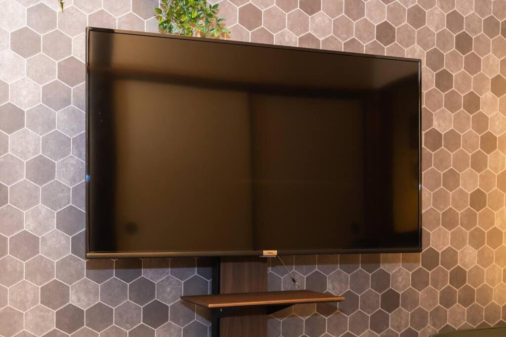 Osaka private house 3 bed rooms for max 10ppl