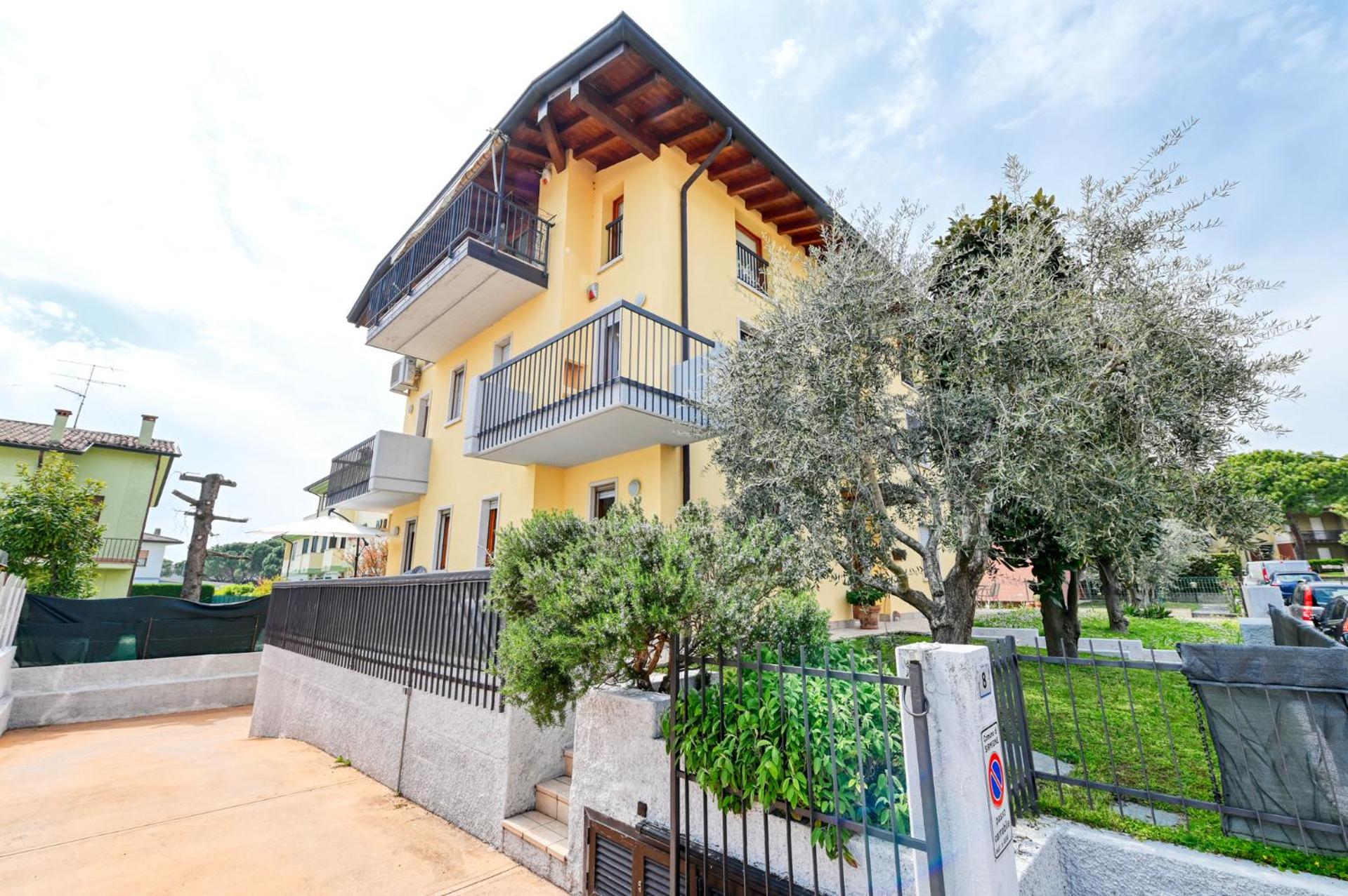 Hotel Pearl House - Sirmione Holiday - Jacuzzi Privata