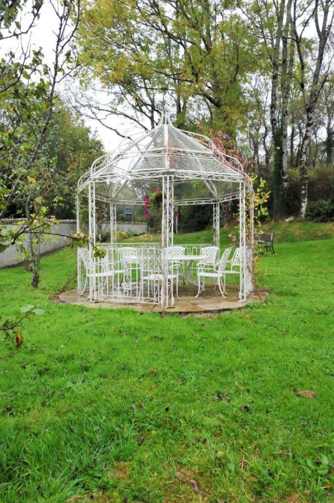 Luxury Country House Glendalough Wicklow