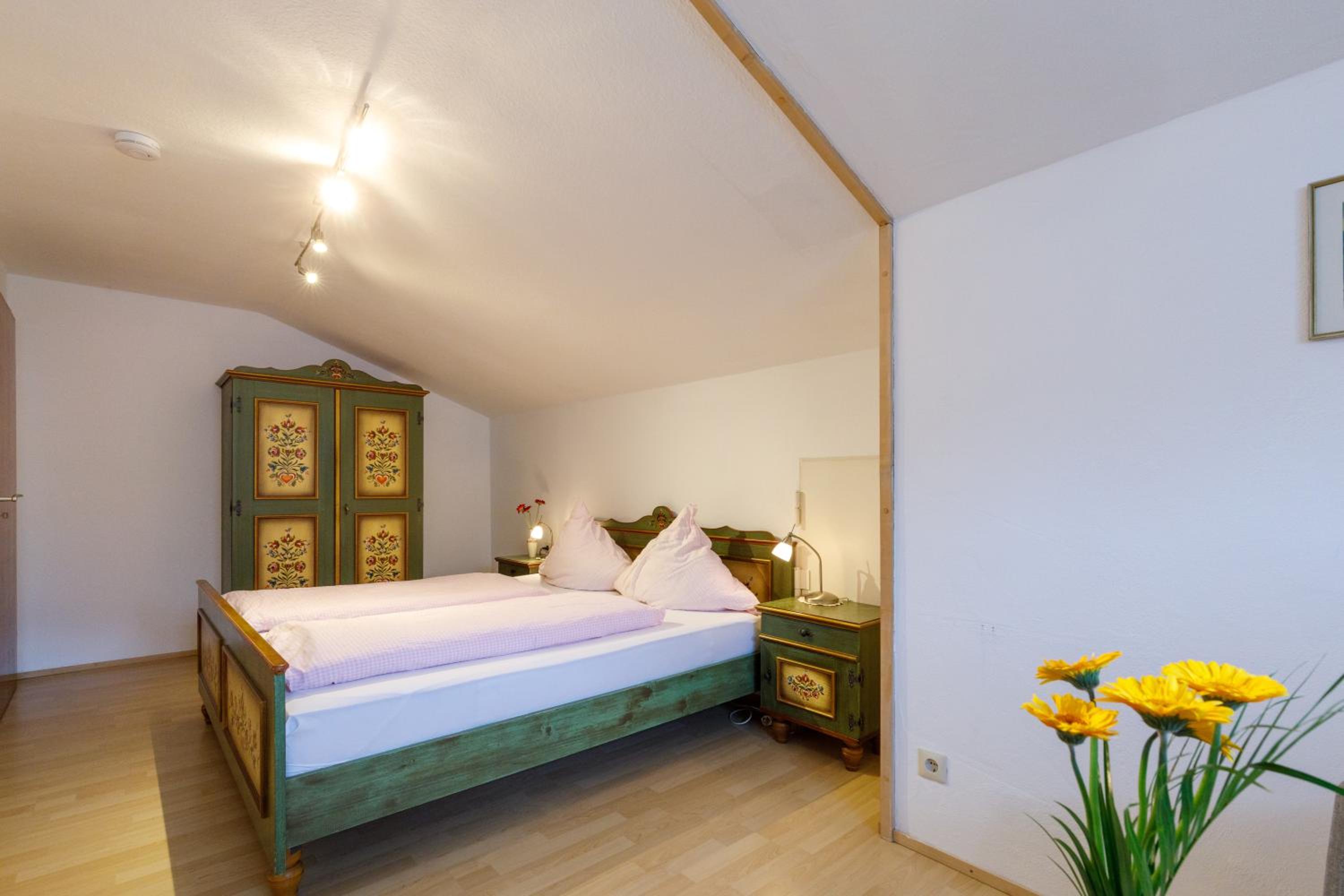 Haus Huis'n