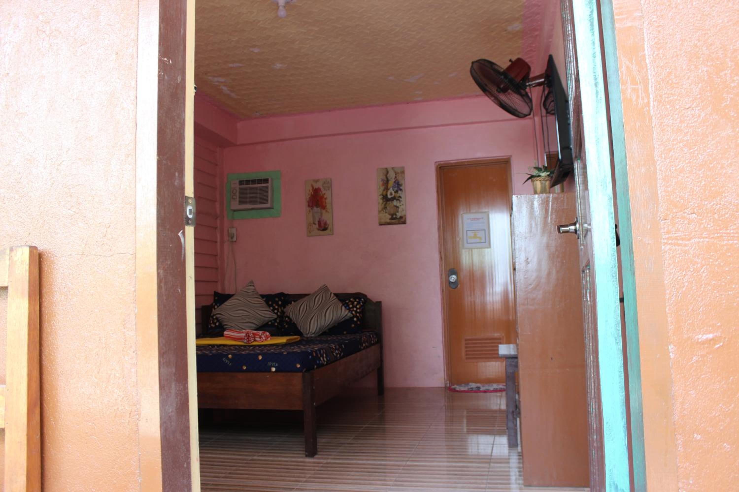 Photo 34