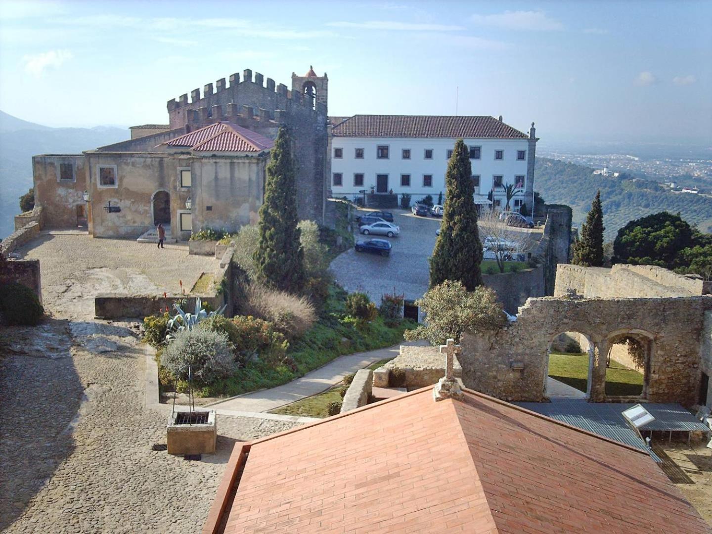 Hotel Arrábida Cozy House - Image 1