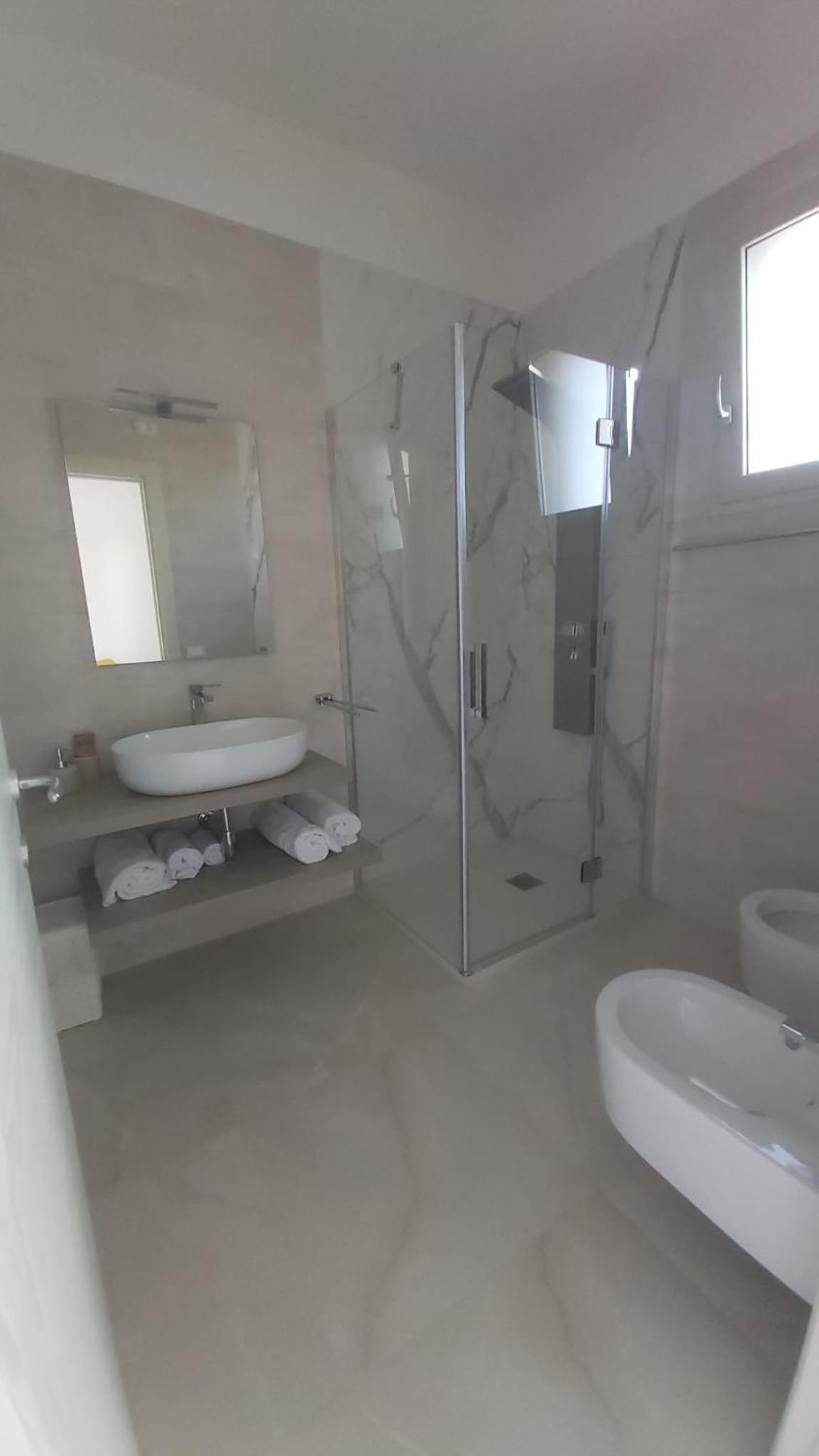 Masseria Pozzelle